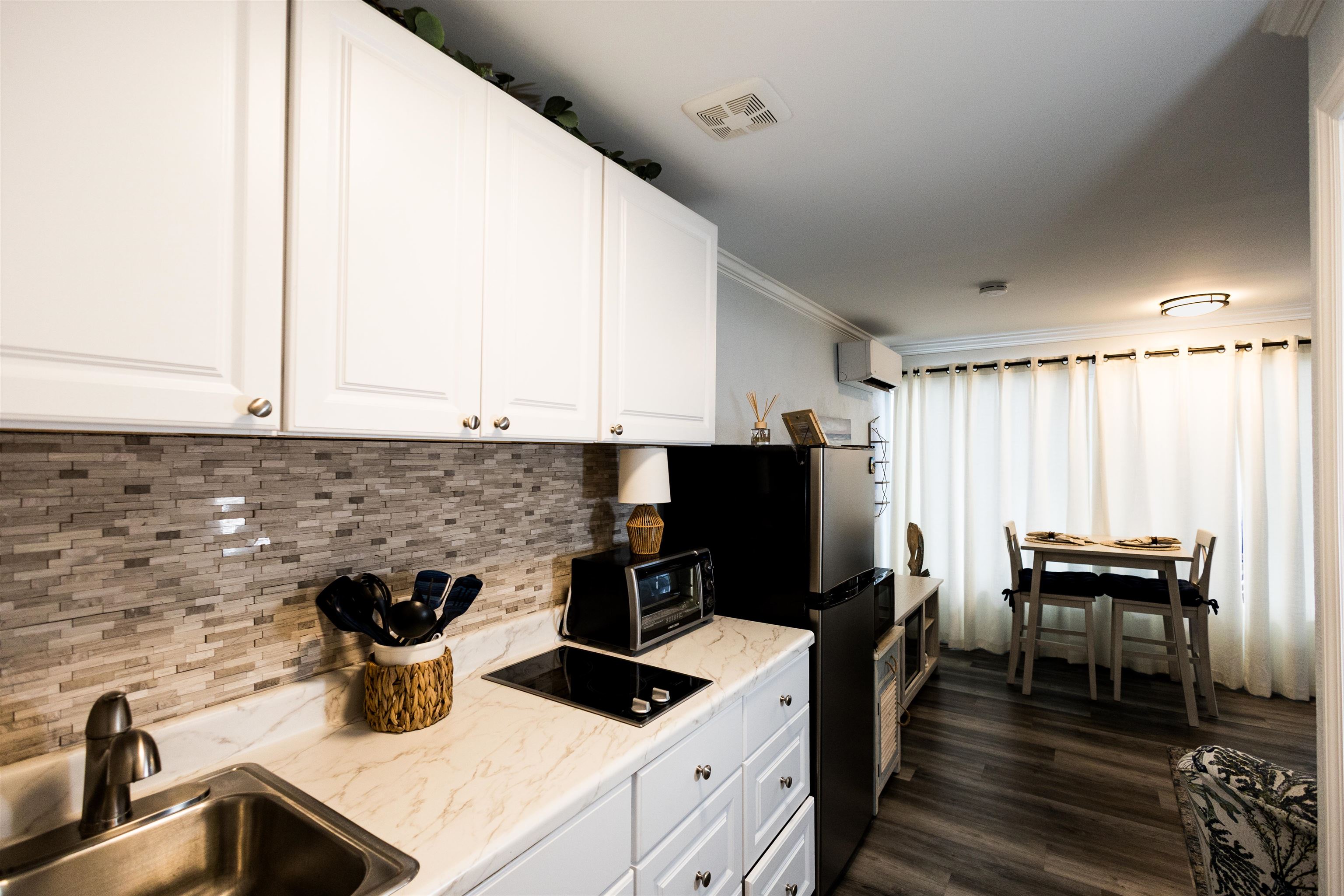 205 E Bennett Avenue #3, Wildwood, New Jersey image 6