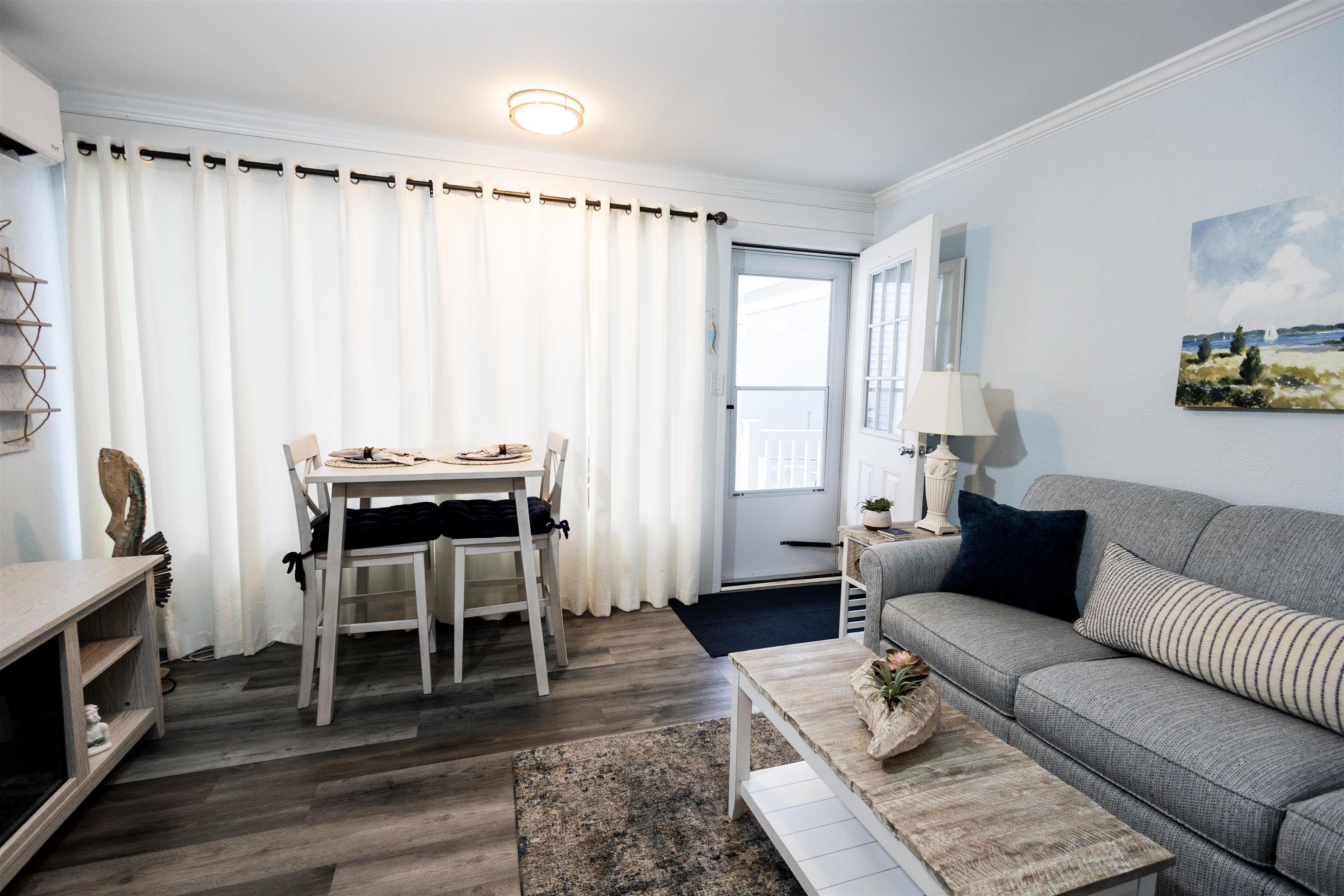 205 E Bennett Avenue #3, Wildwood, New Jersey image 11