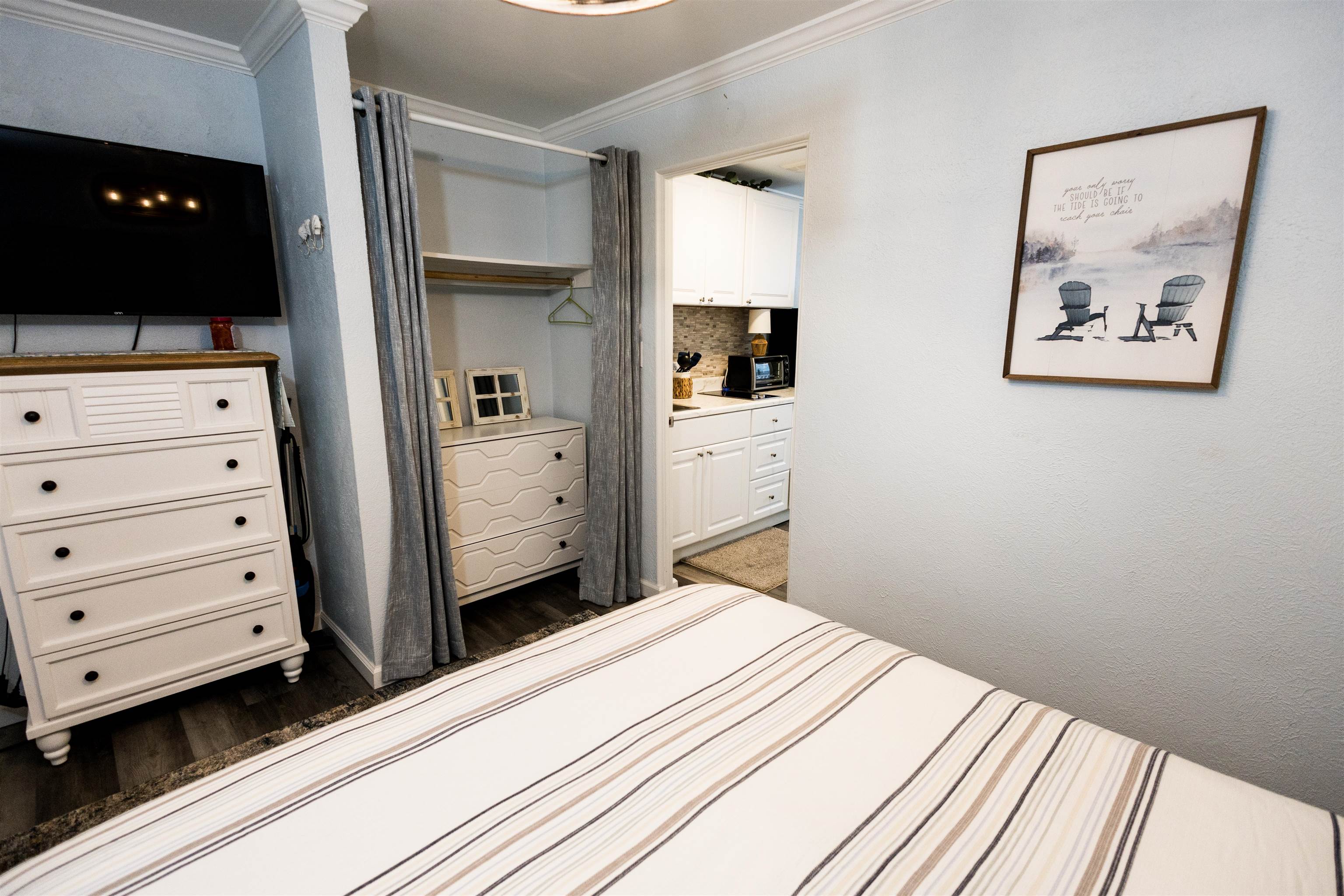 205 E Bennett Avenue #3, Wildwood, New Jersey image 5