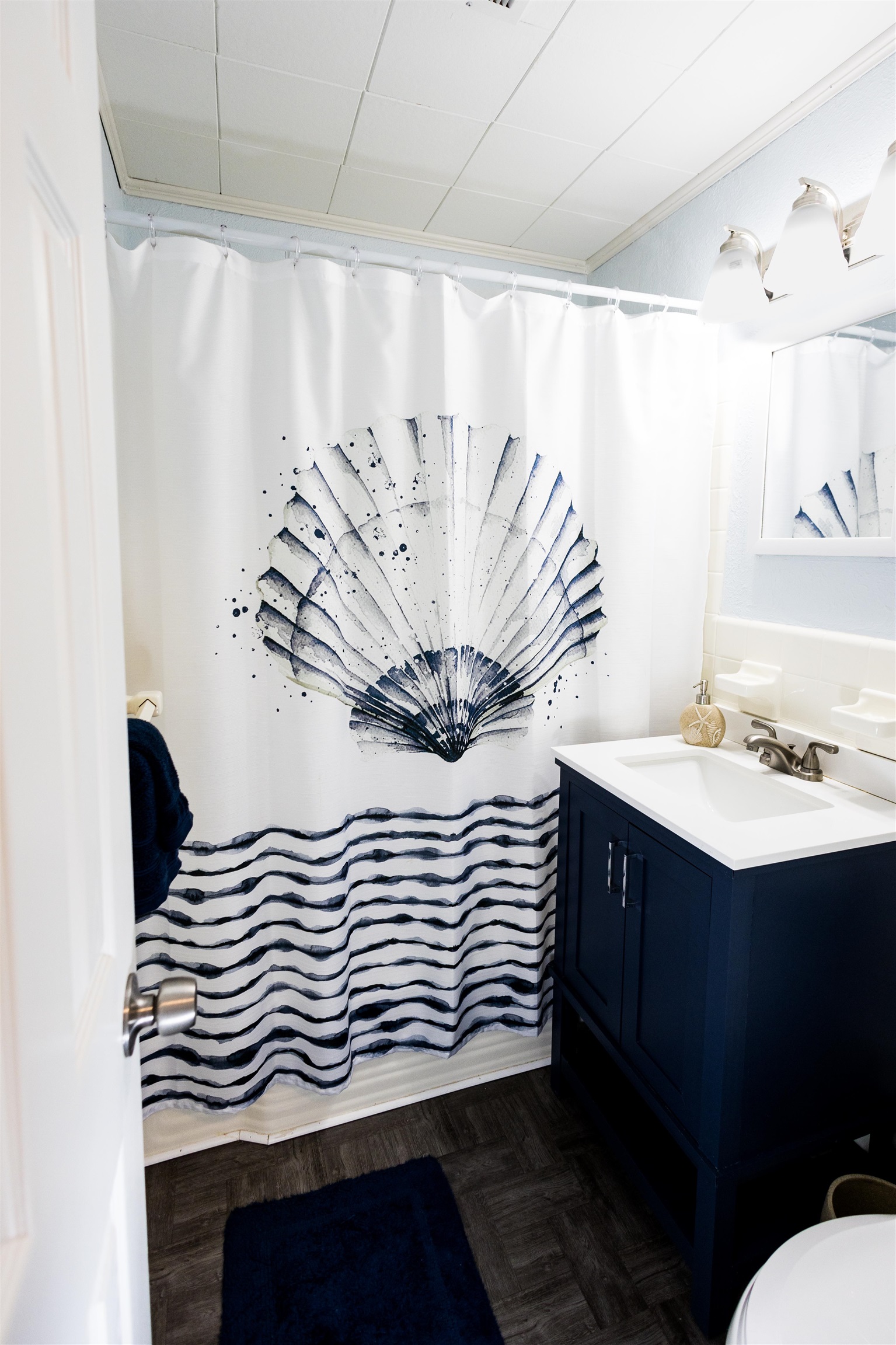 205 E Bennett Avenue #3, Wildwood, New Jersey image 4