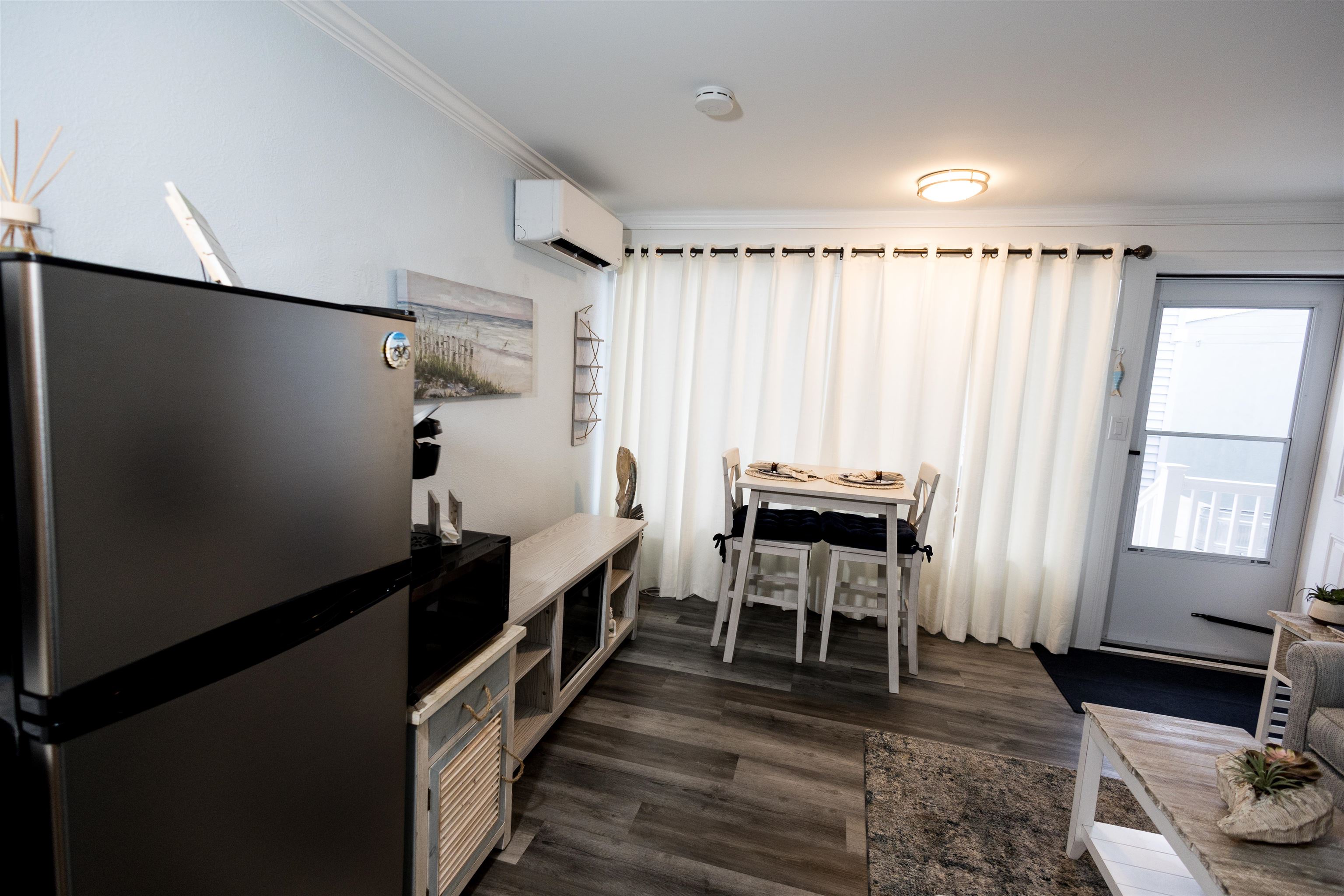 205 E Bennett Avenue #3, Wildwood, New Jersey image 9