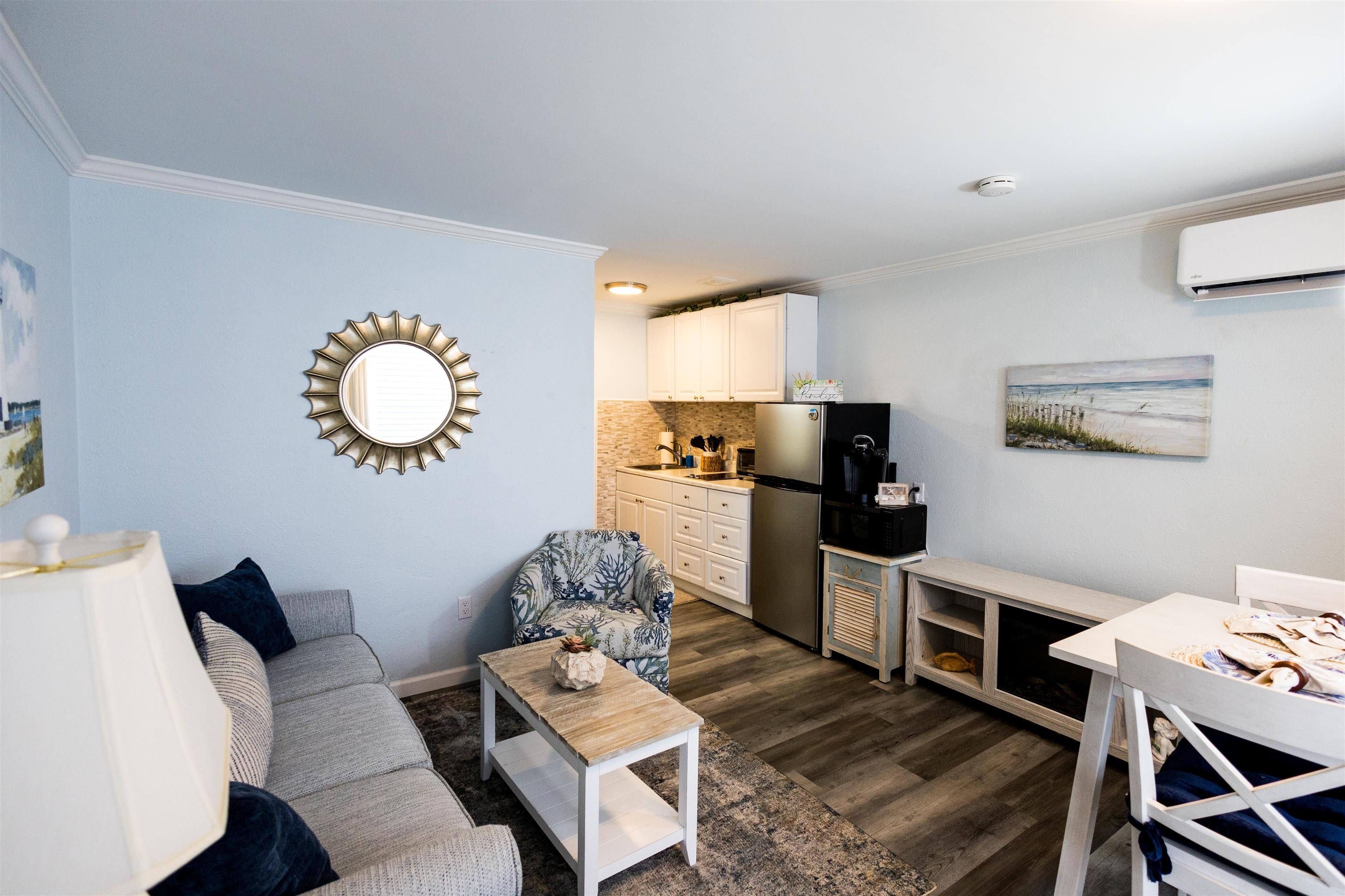 205 E Bennett Avenue #3, Wildwood, New Jersey image 2