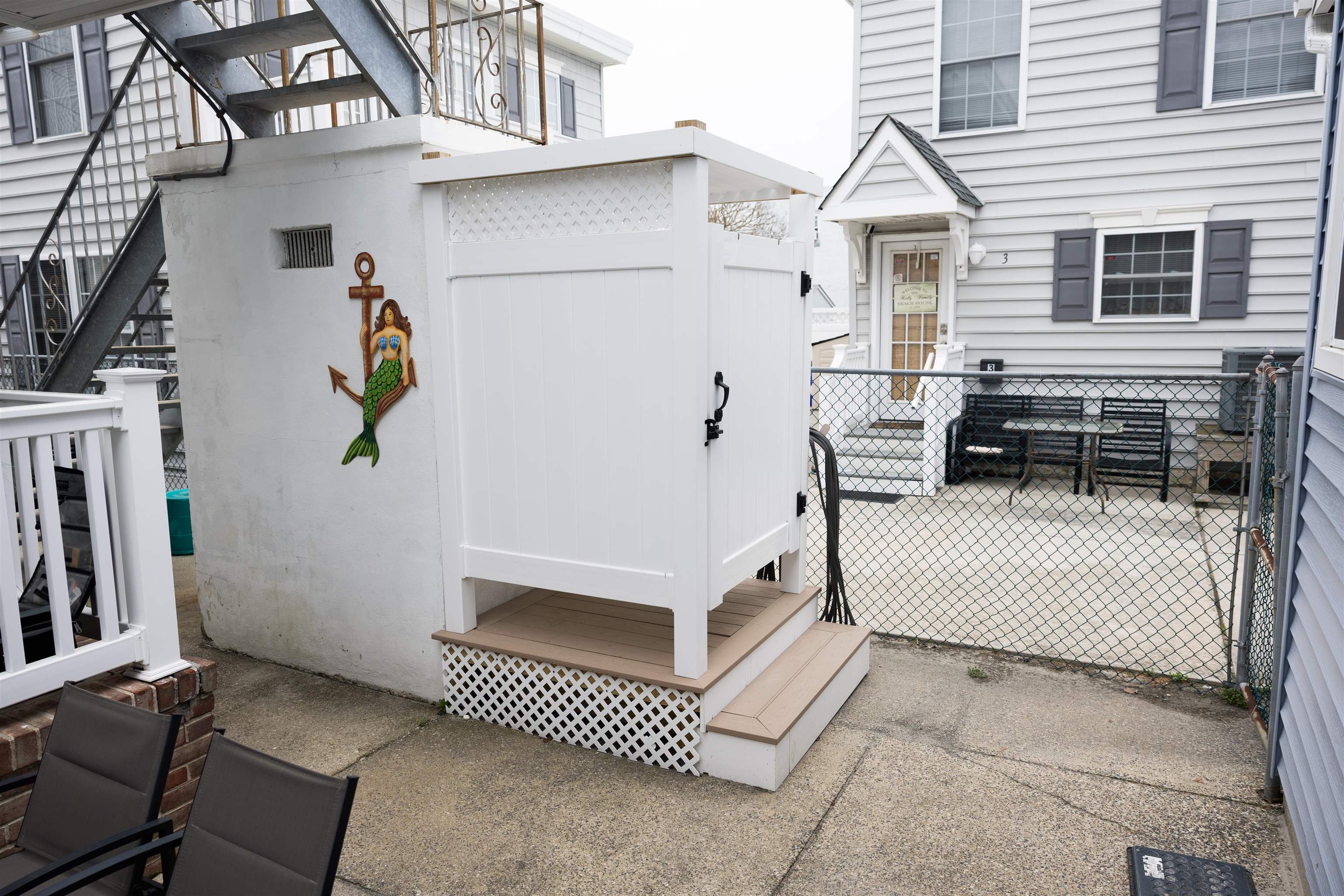 205 E Bennett Avenue #3, Wildwood, New Jersey image 15