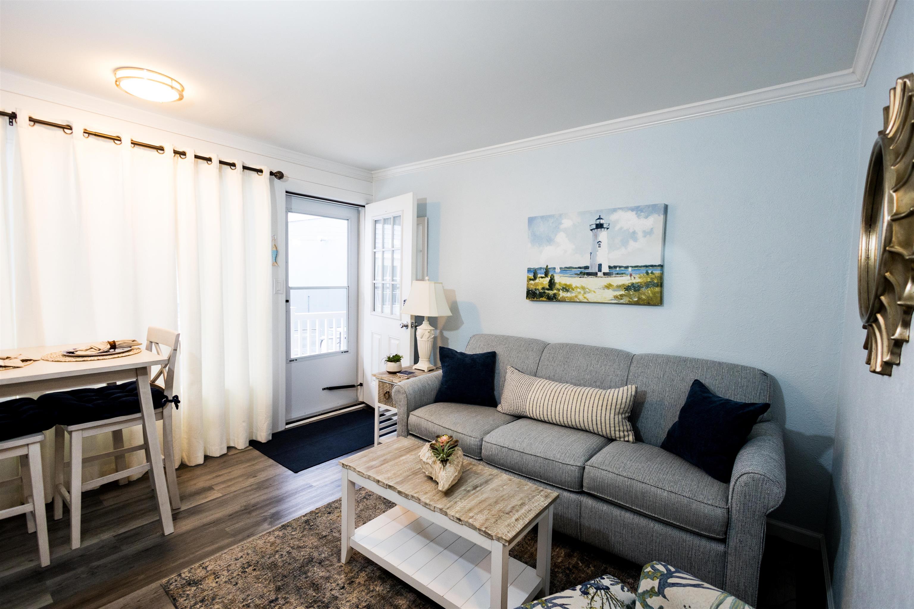 205 E Bennett Avenue #3, Wildwood, New Jersey image 10