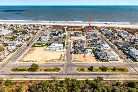 11200 Second Avenue Stone Harbor NJ 08247