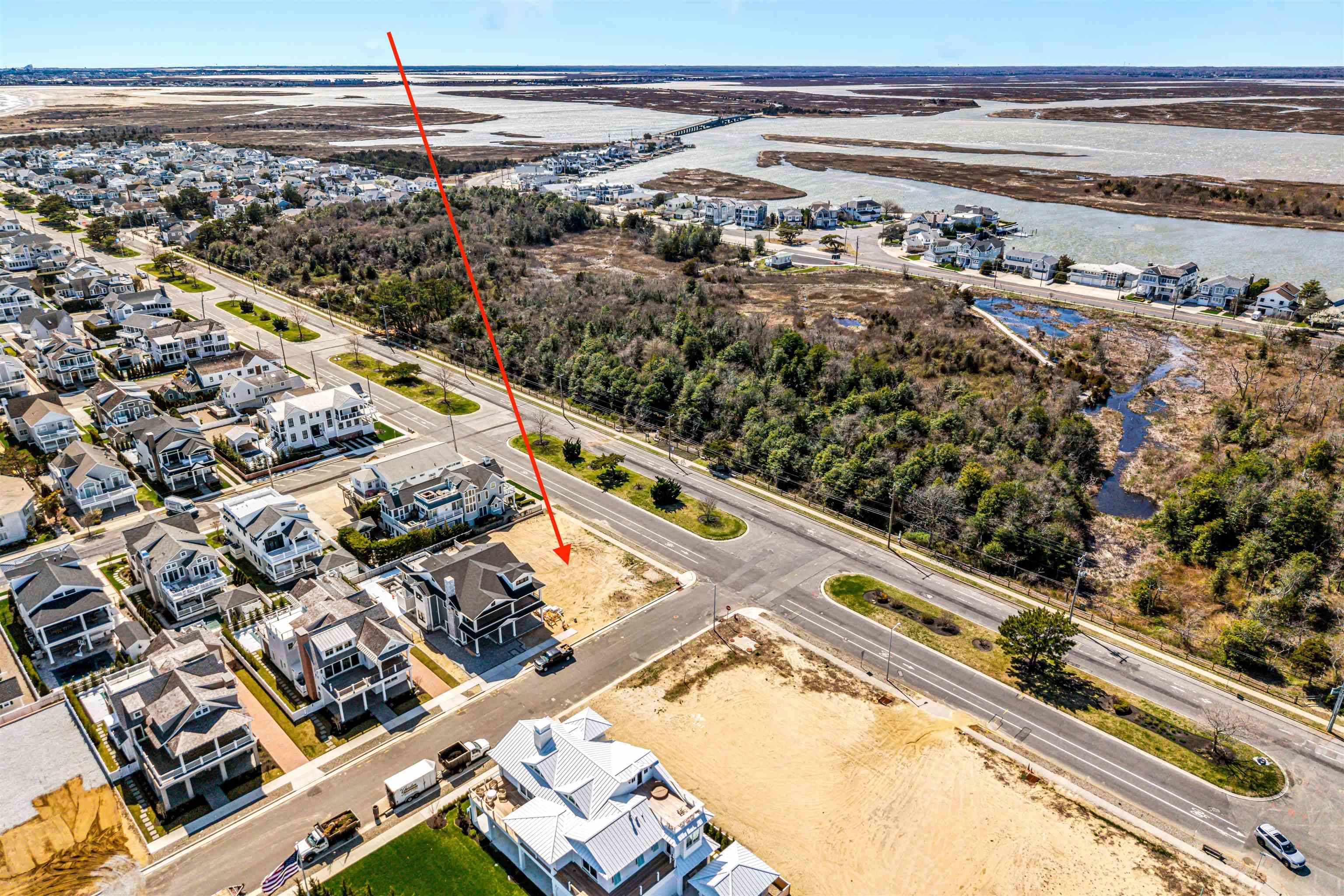 11200 Second Avenue, Stone Harbor, New Jersey image 6