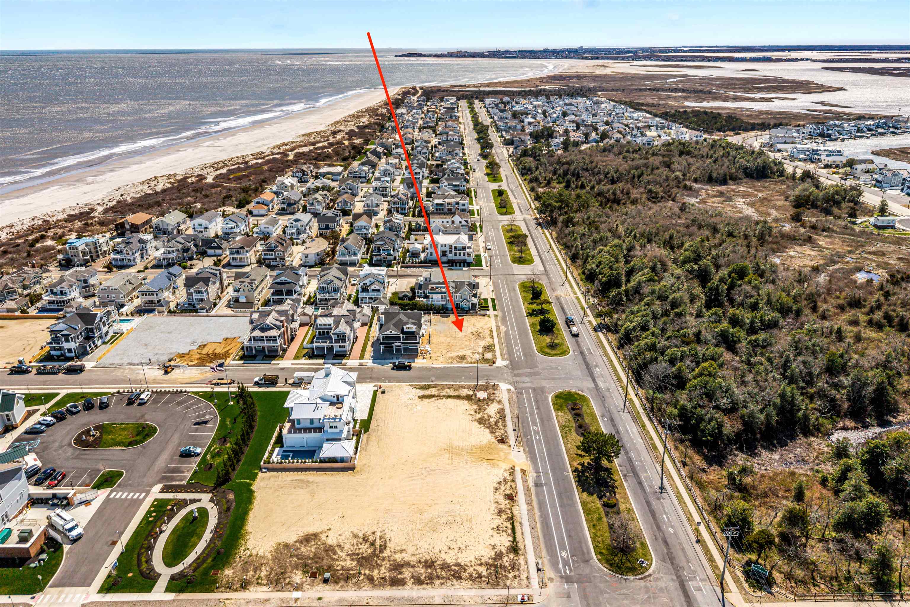 11200 Second Avenue, Stone Harbor, New Jersey image 3