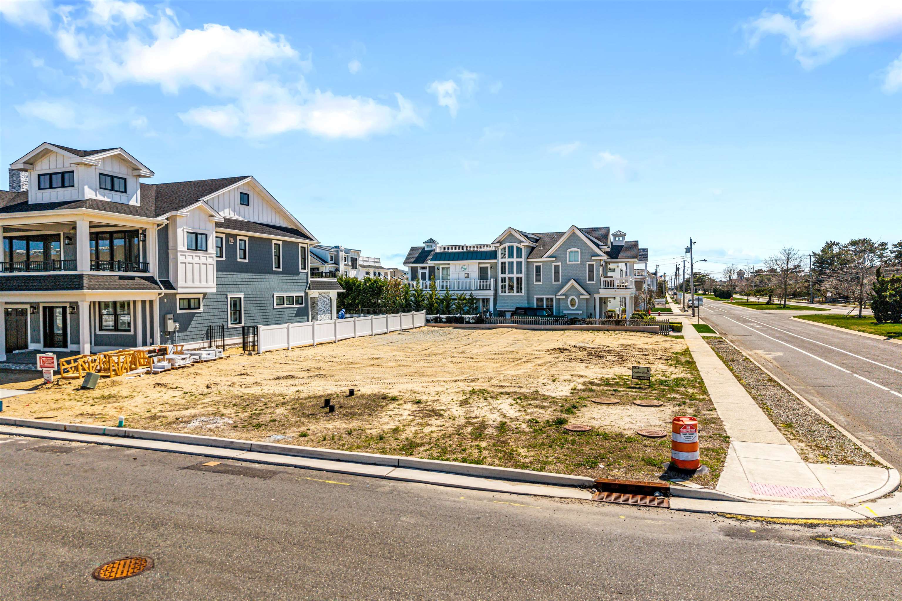 11200 Second Avenue, Stone Harbor, New Jersey image 8