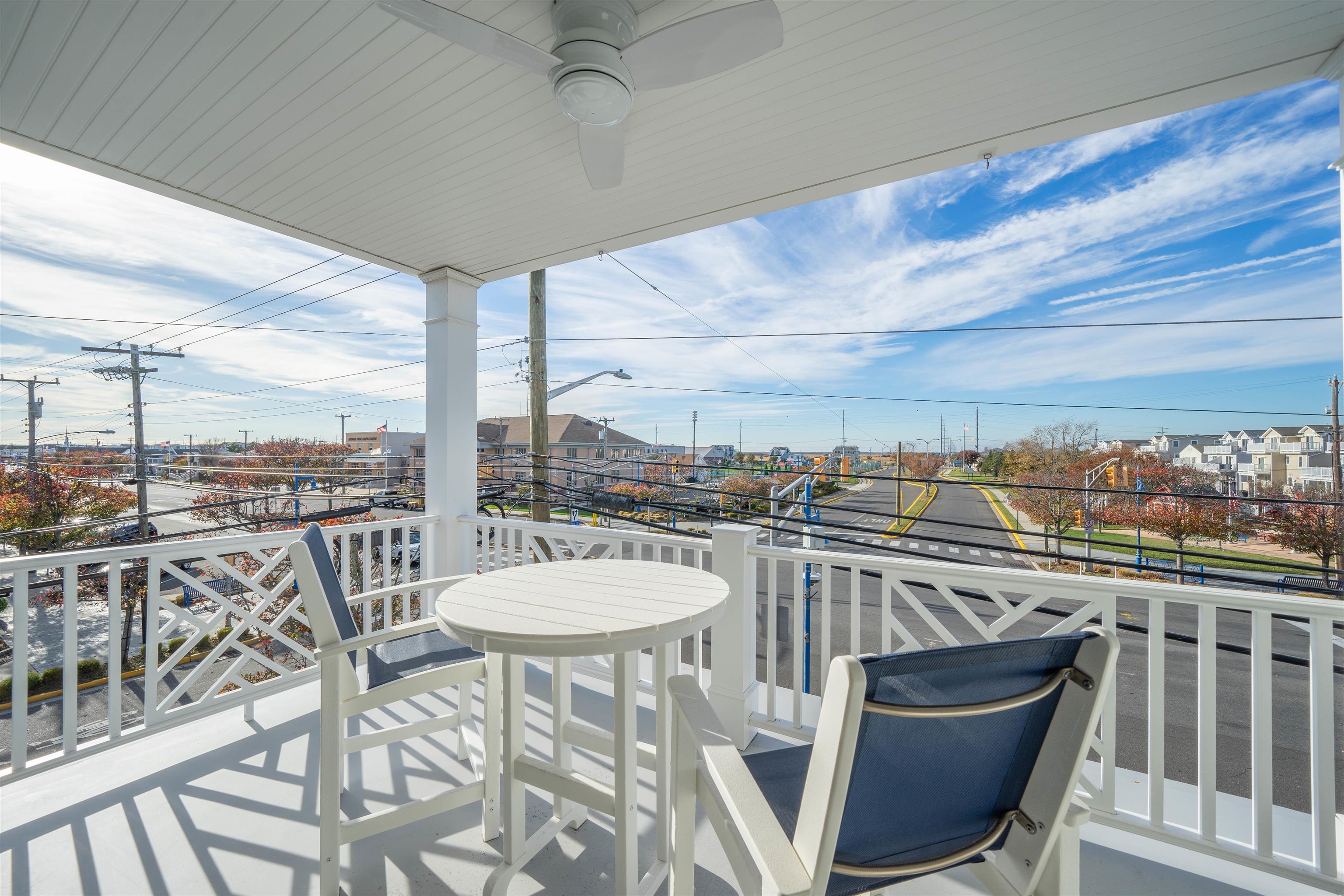 2977 Dune Drive #6, Avalon, New Jersey image 14