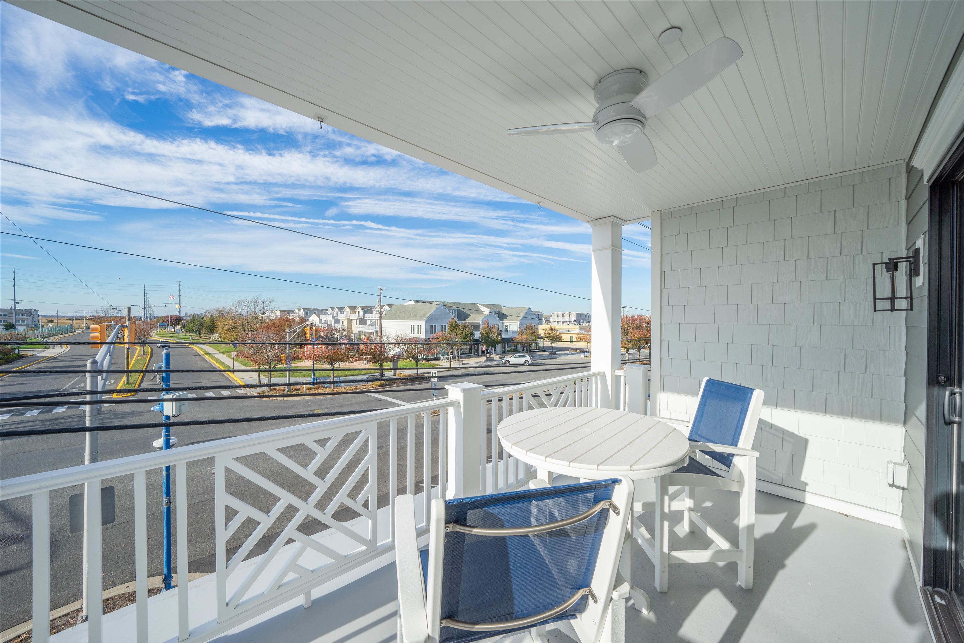 2977 Dune Drive #6, Avalon, New Jersey image 13