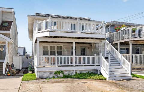 Featured picture for the property 262355