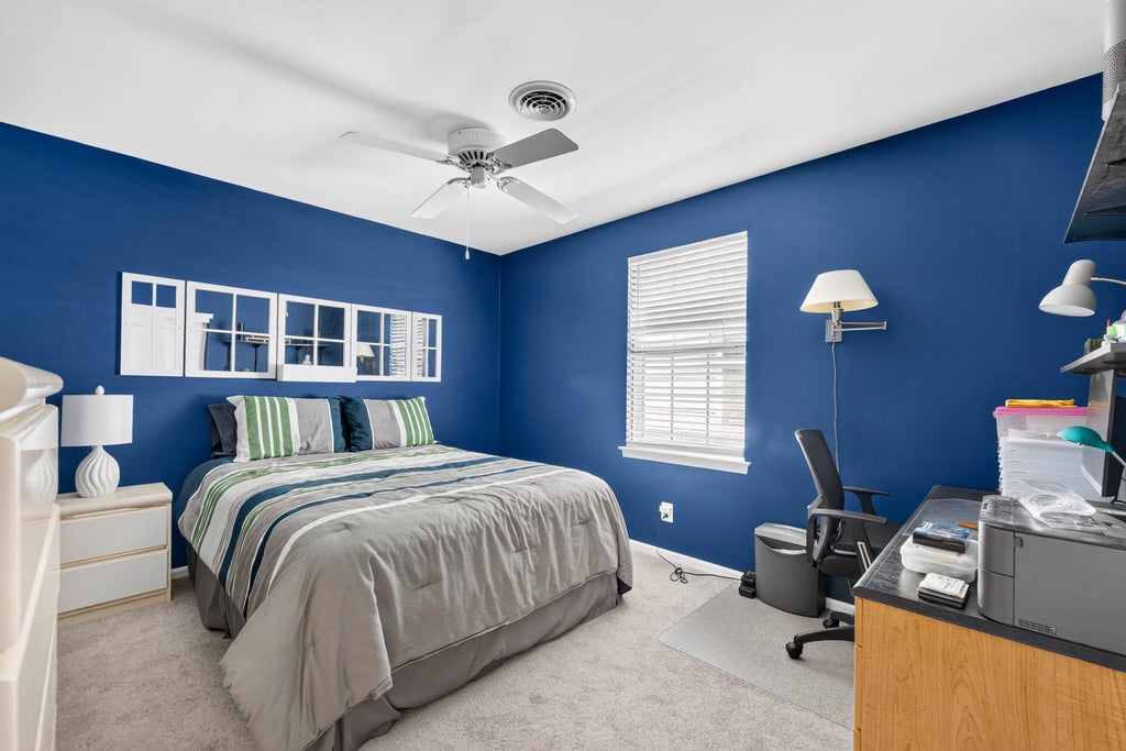 Photo of 114 E 22nd Avenue, North Wildwood, NJ 08260 (MLS # 262355)