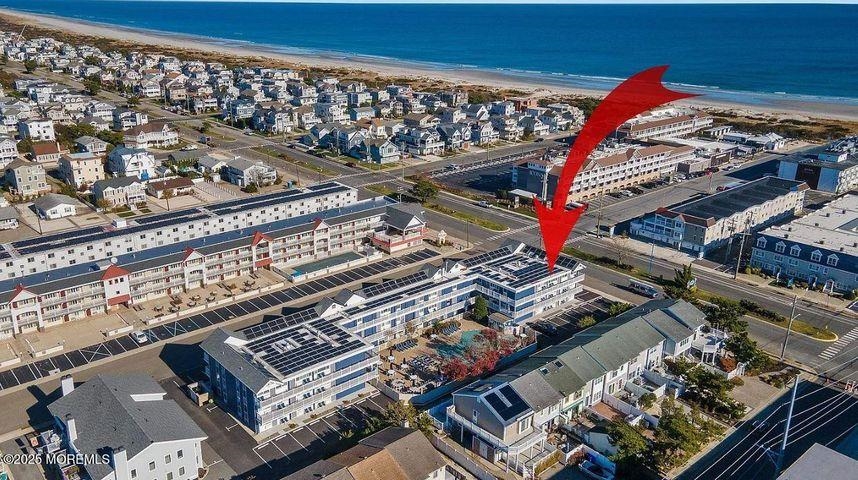 7900 Dune Drive c315