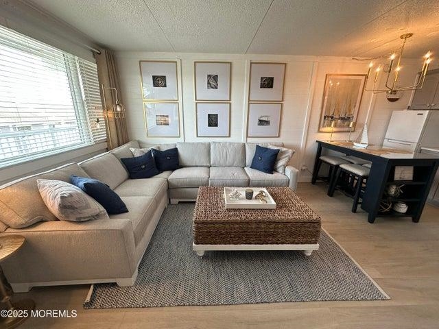 7900 Dune Drive c315