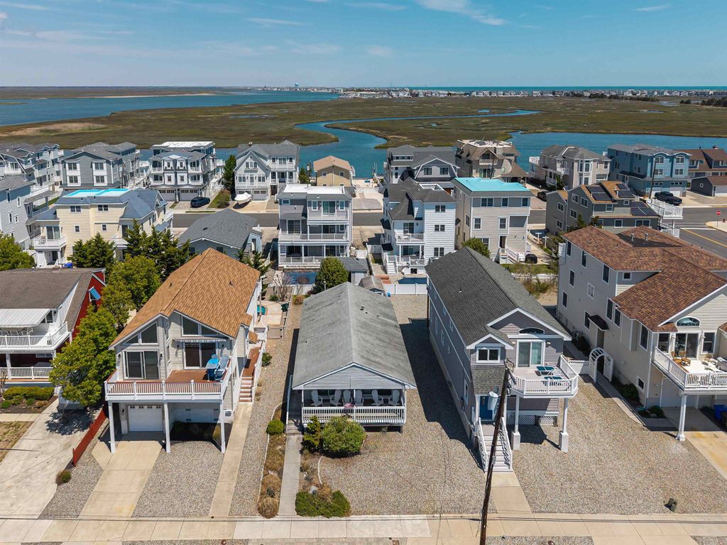 Photo of 733 21st Street, Avalon, NJ 08202 (MLS # 261247)