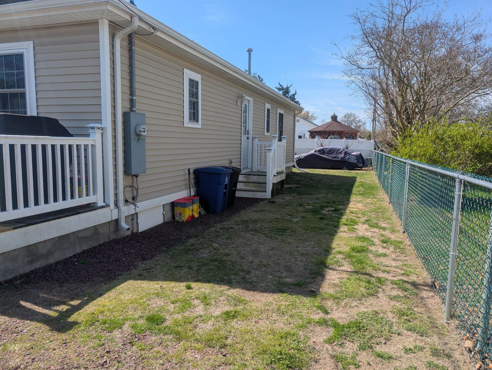 104 Vermont Avenue, Villas, New Jersey image 40