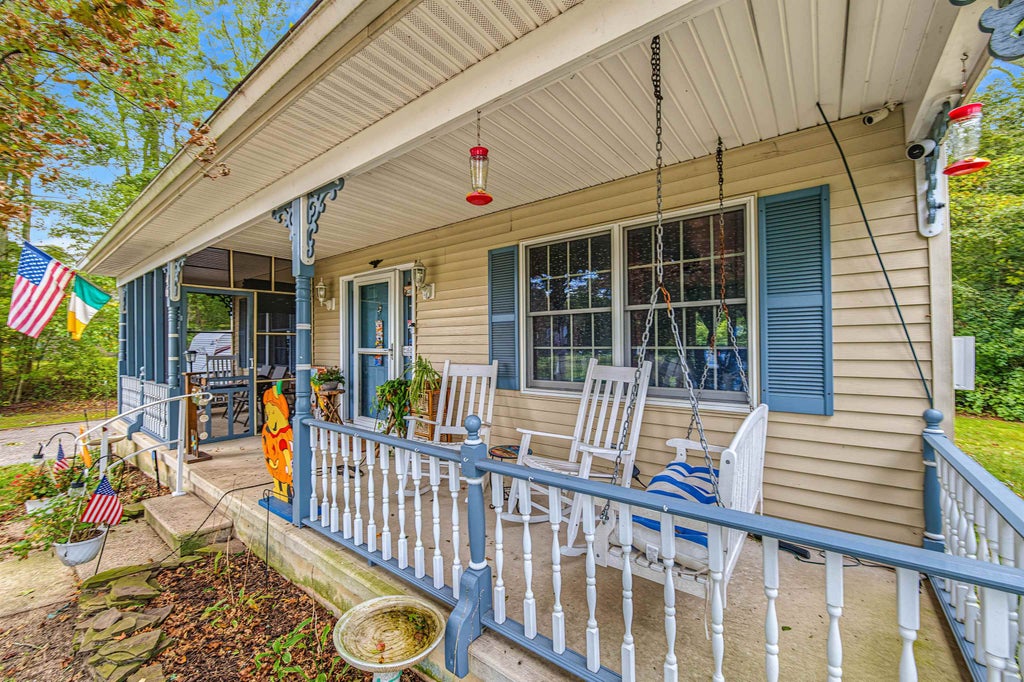 Photo of 46 SELCUDED Lane, Rio Grande, NJ 08242 (MLS # 262853)