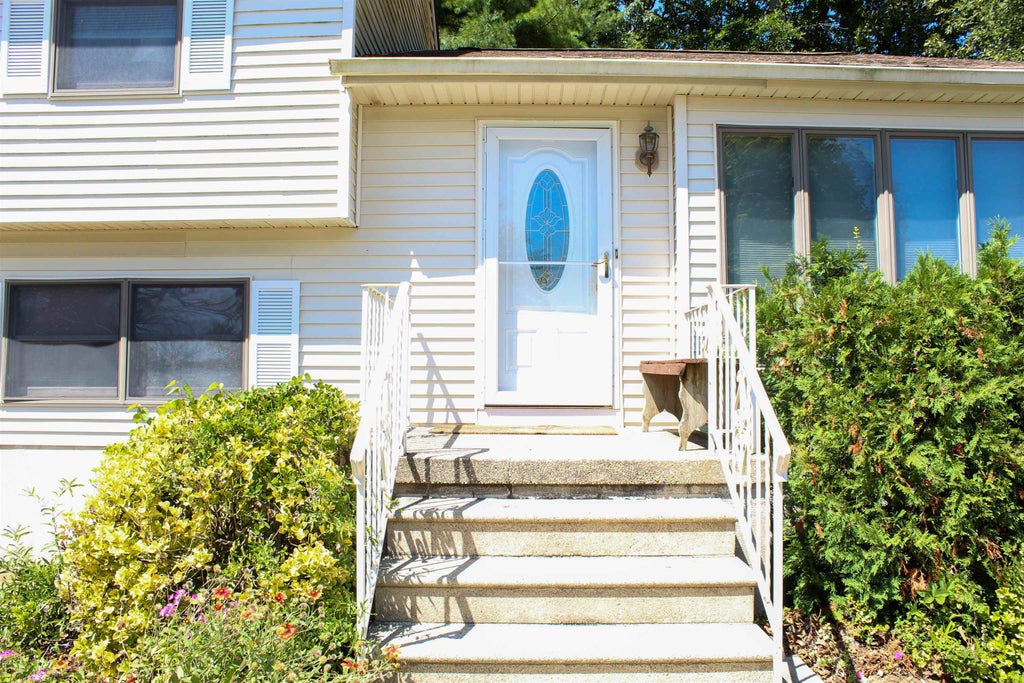 Photo of 431 Portsmouth Road, Lower Township, NJ 08204 (MLS # 262730)