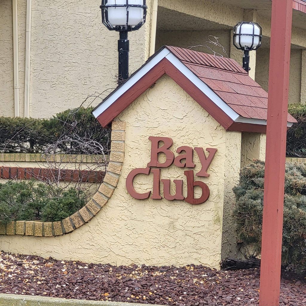 Photo of 10 Empire Drive, Egg Harbor Township, NJ 08232 (MLS # 260666)