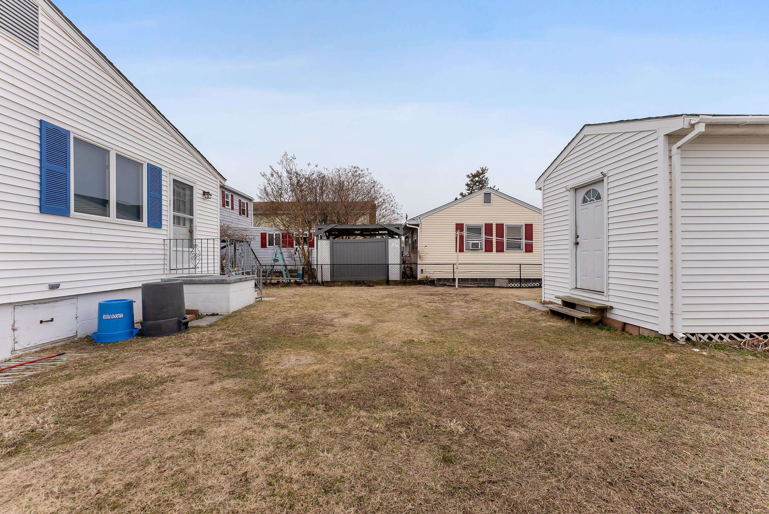 114 W 21st Avenue, North Wildwood, New Jersey image 28