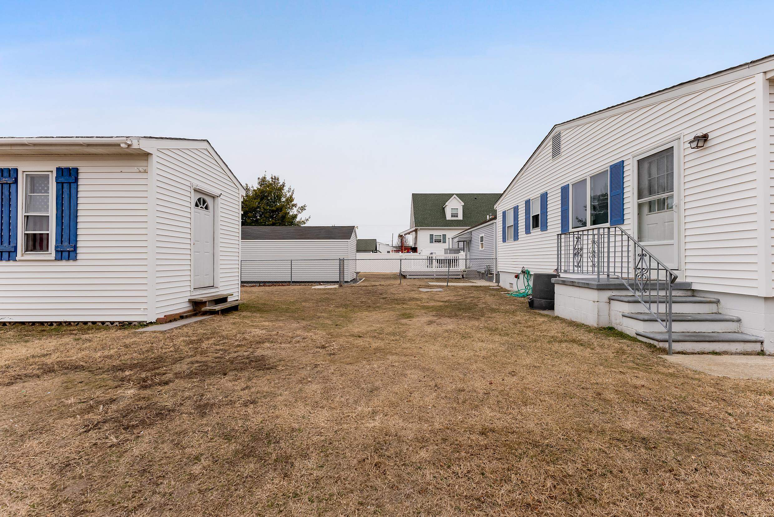 114 W 21st Avenue, North Wildwood, New Jersey image 26