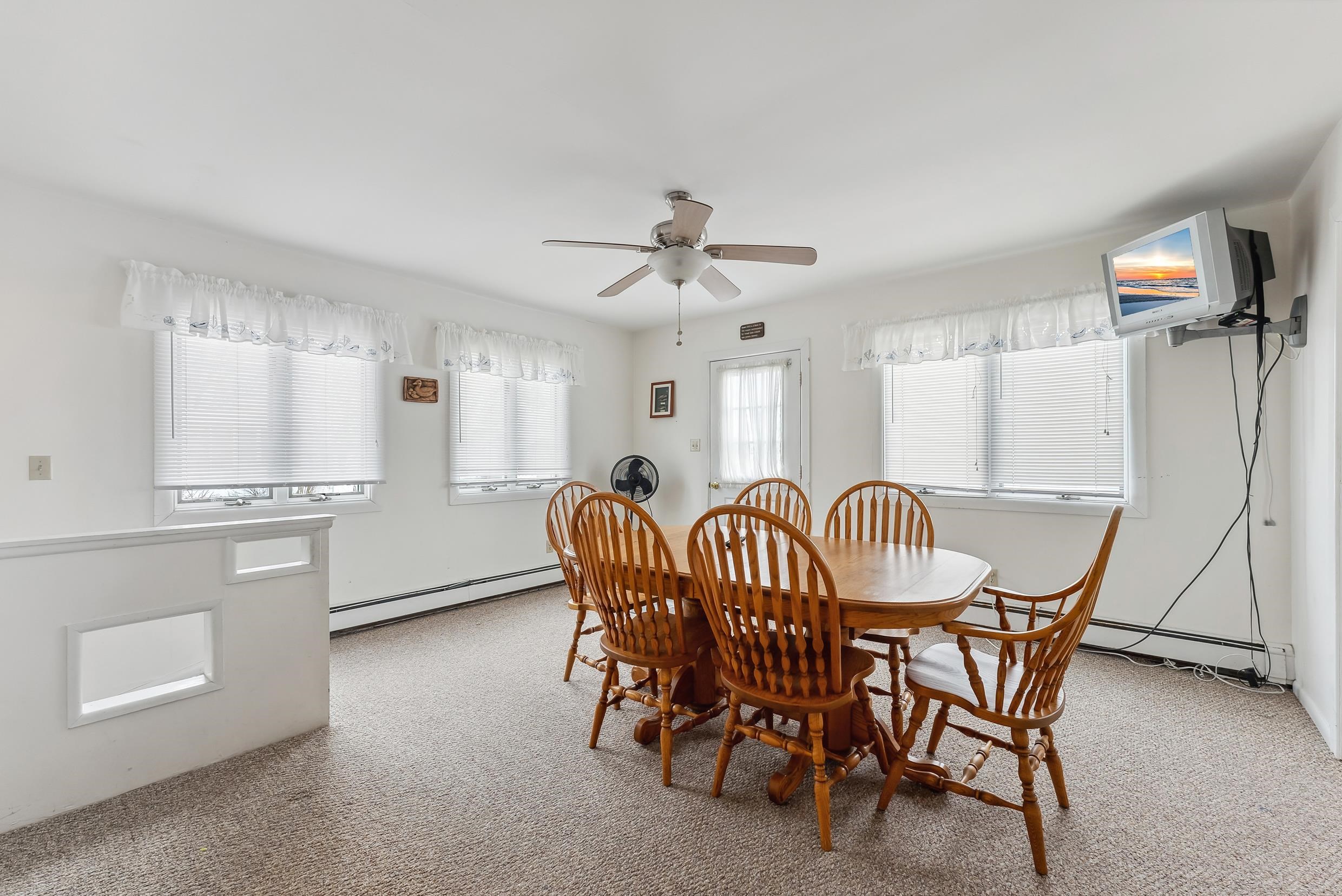 114 W 21st Avenue, North Wildwood, New Jersey image 13