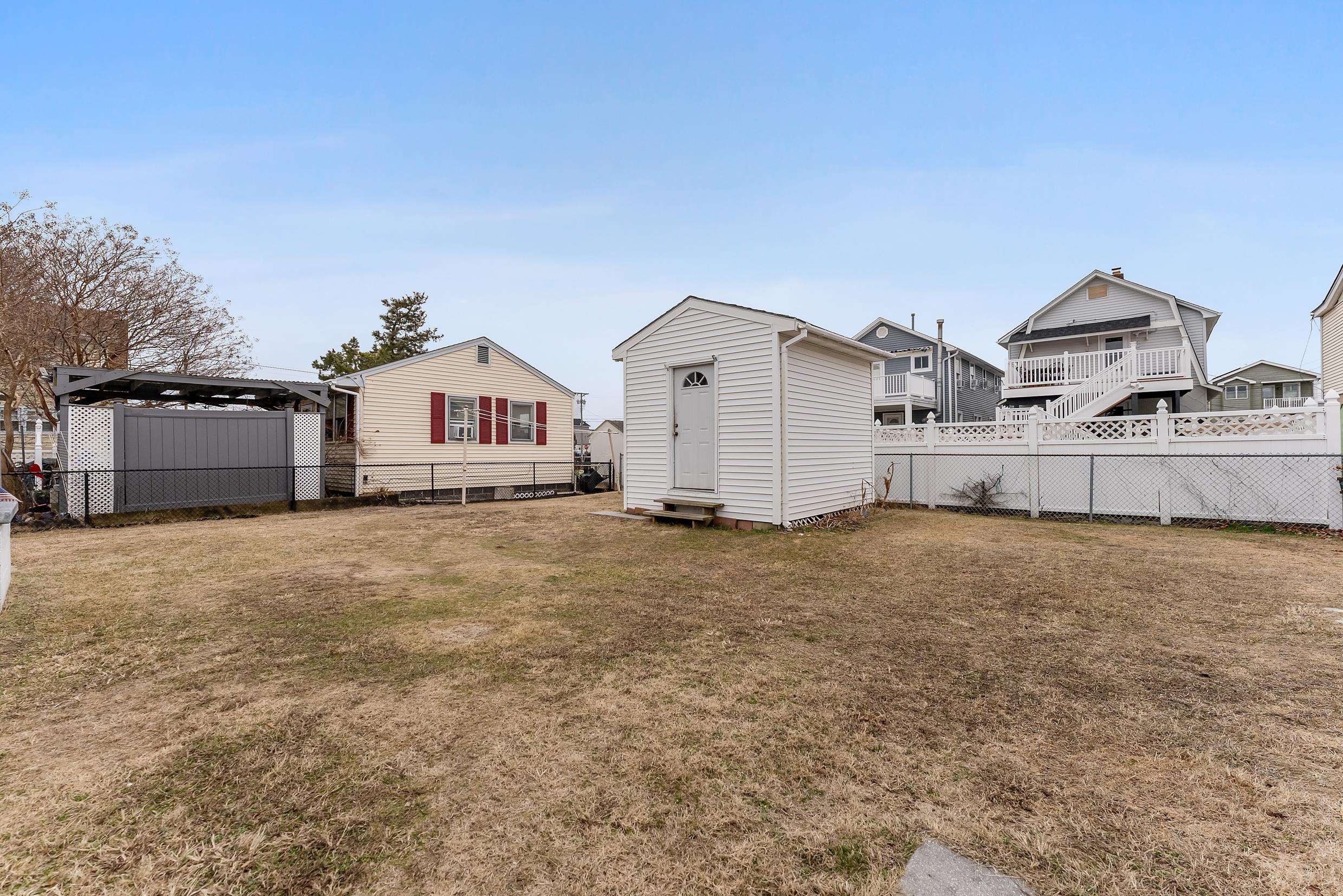 114 W 21st Avenue, North Wildwood, New Jersey image 29