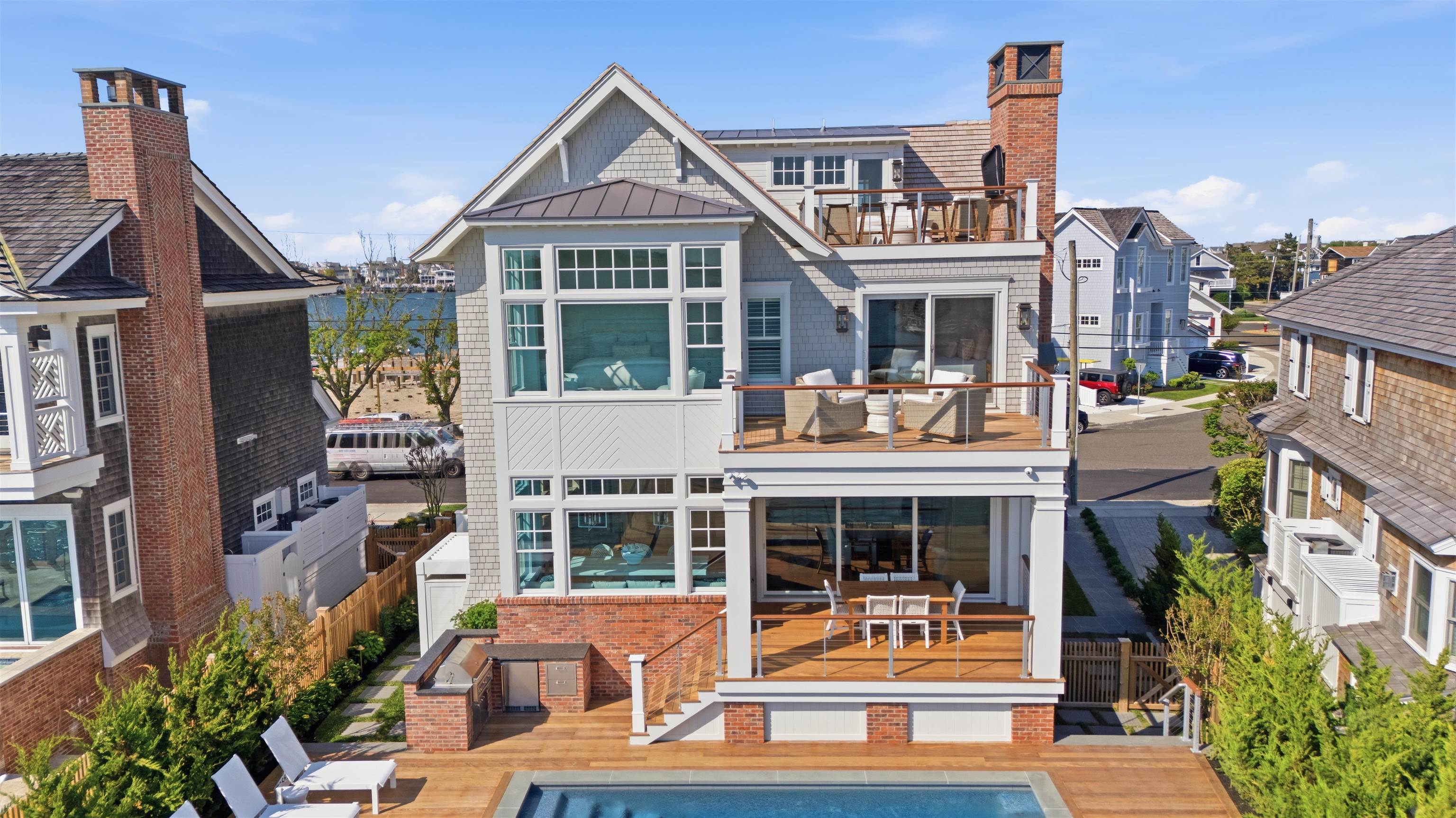 335 104th Street
