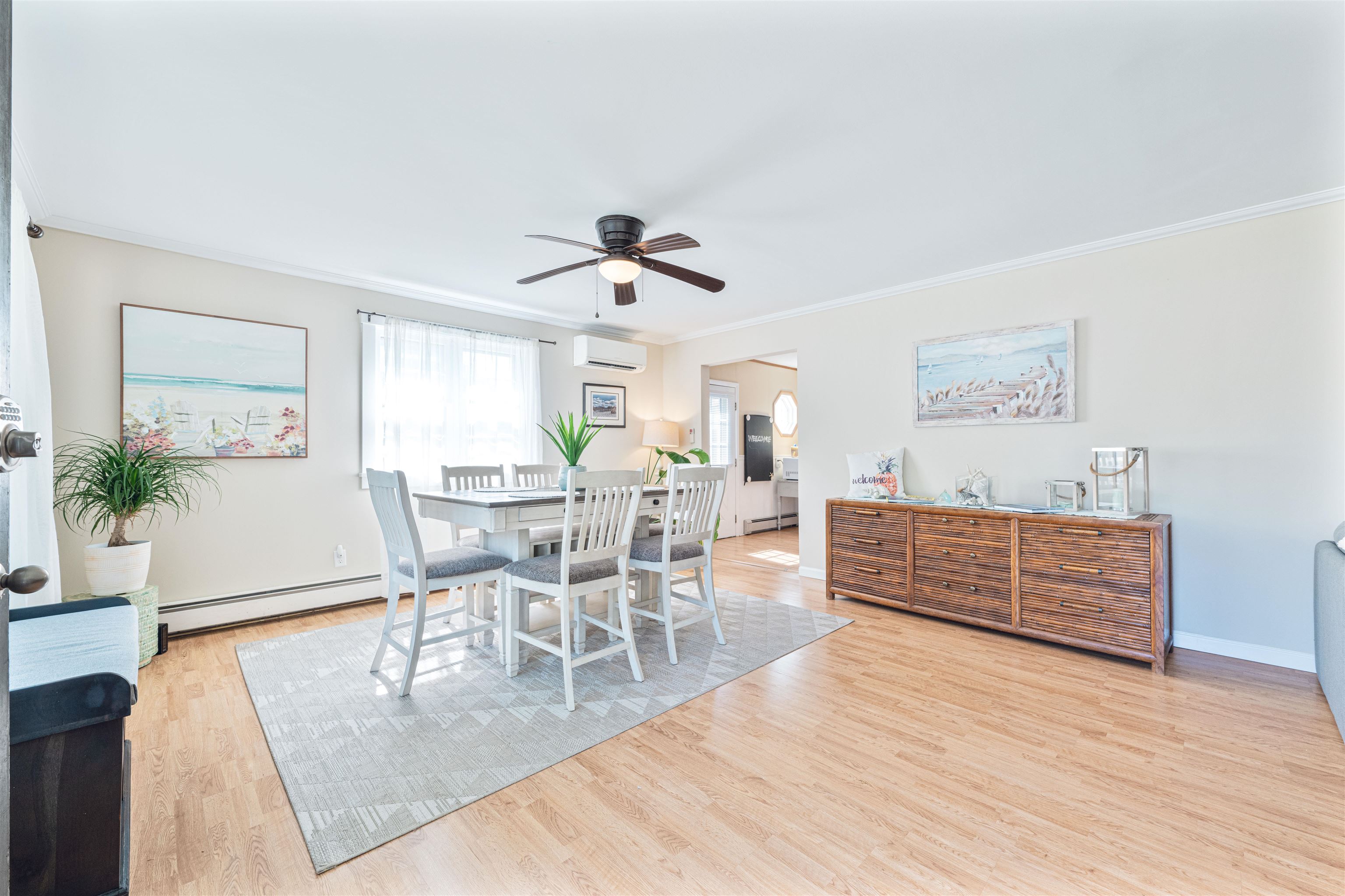 6 W Congress Street