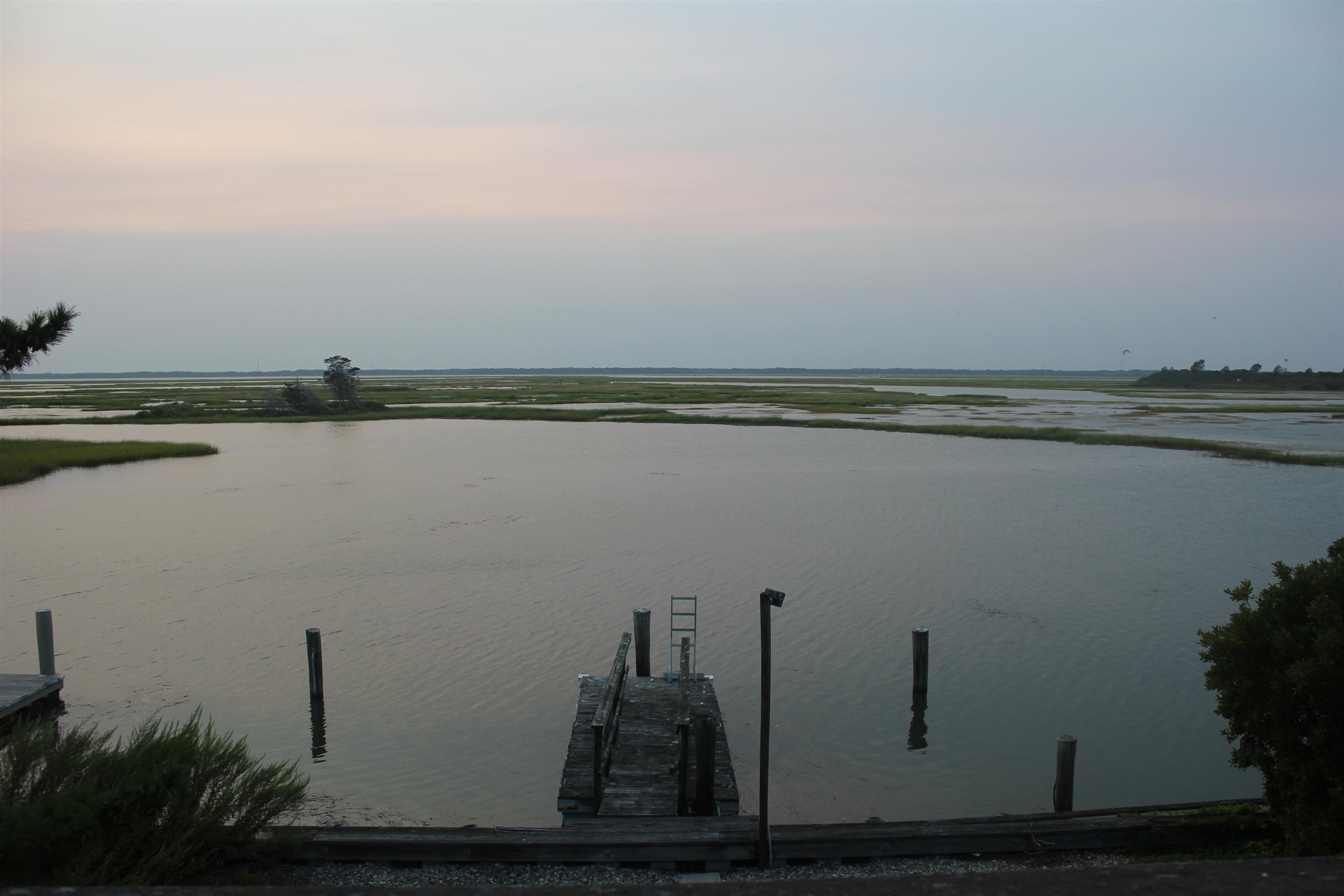 Avalon, New Jersey 08202, United States, ,Land,Pending,205335