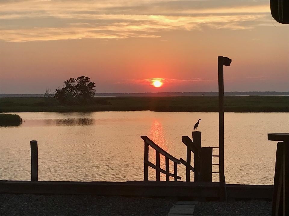 Avalon, New Jersey 08202, United States, ,Land,Pending,205335