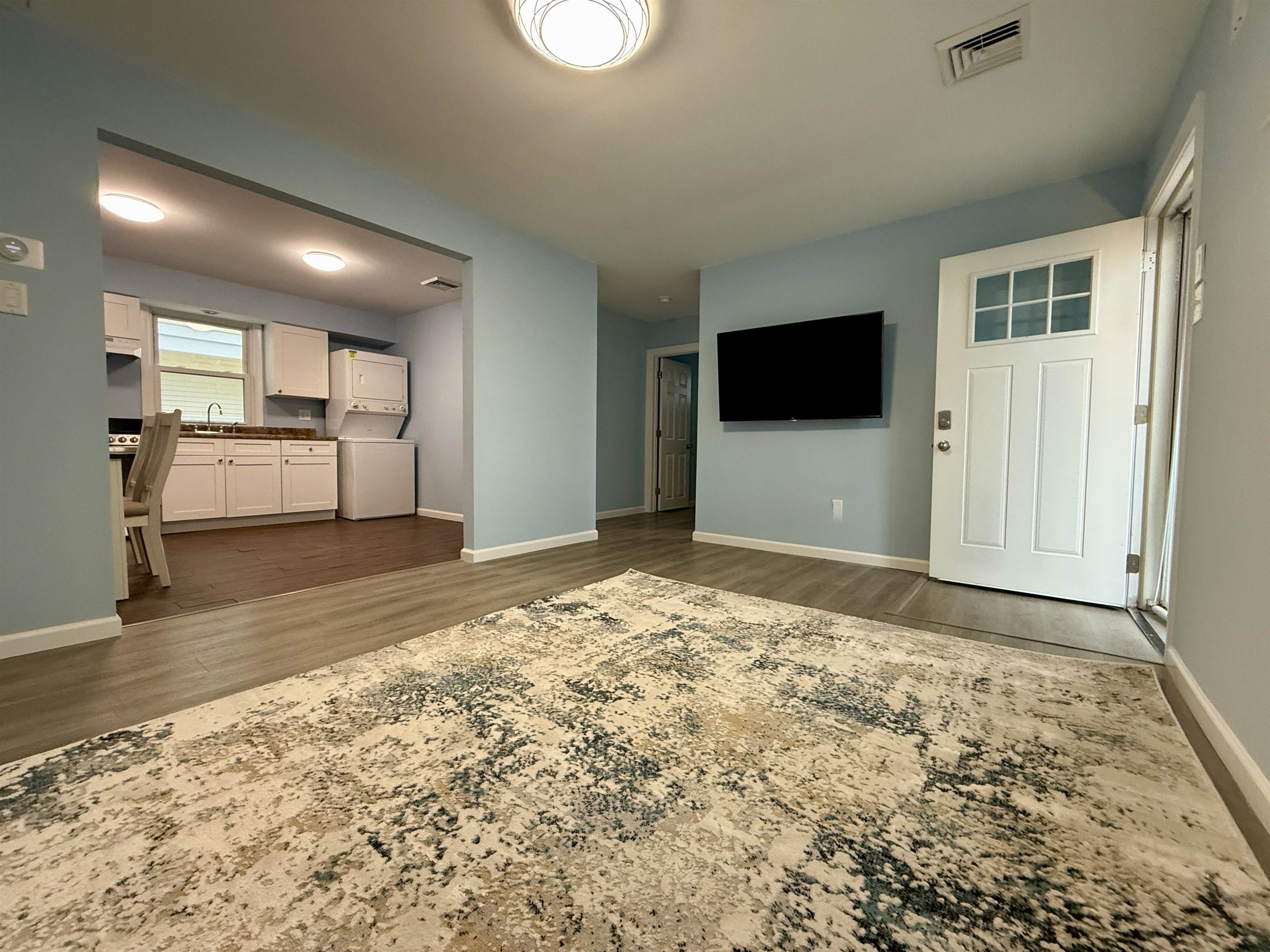 110 E 24th Avenue #D, North Wildwood, New Jersey image 2