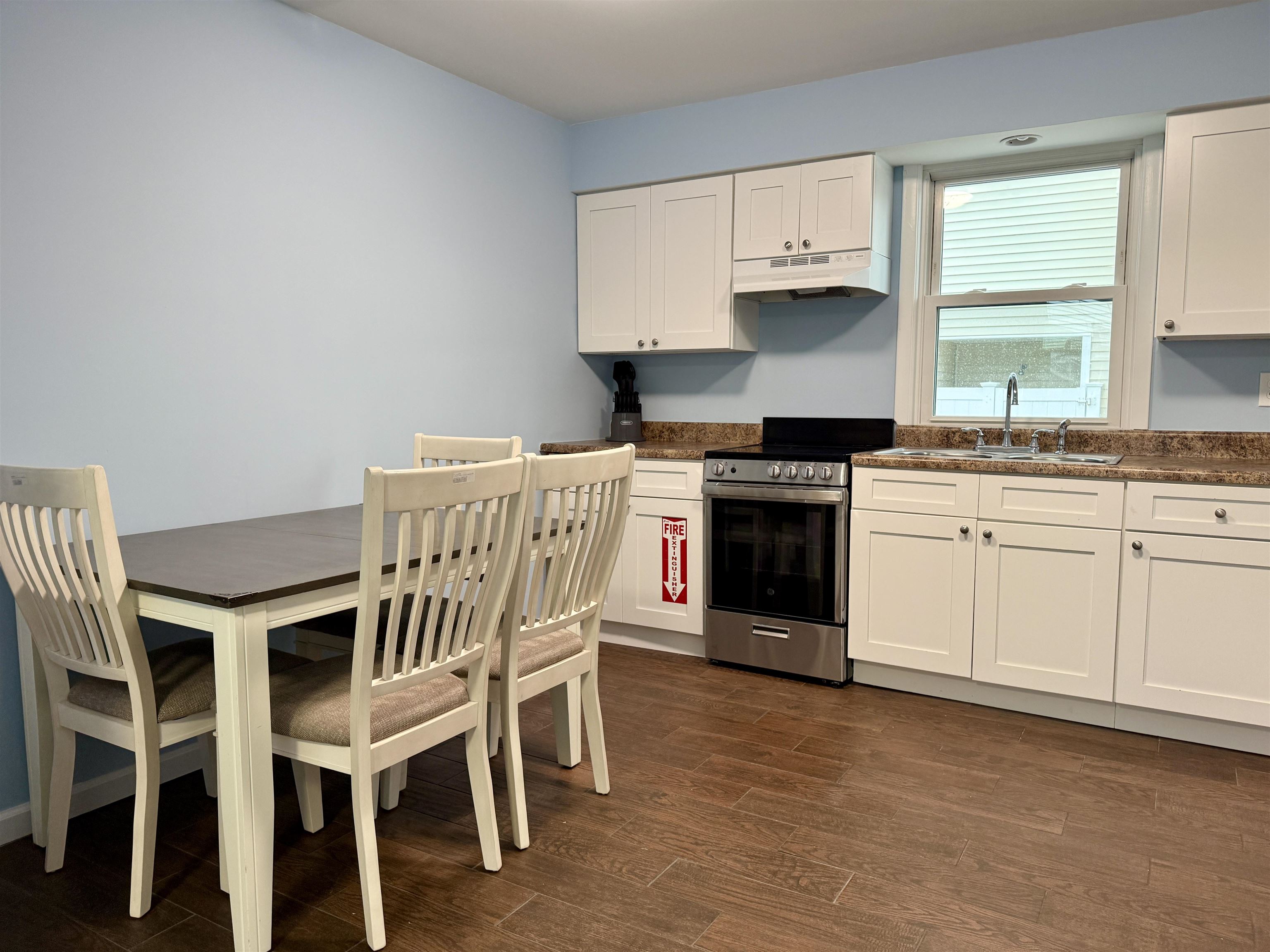 110 E 24th Avenue #D, North Wildwood, New Jersey image 4