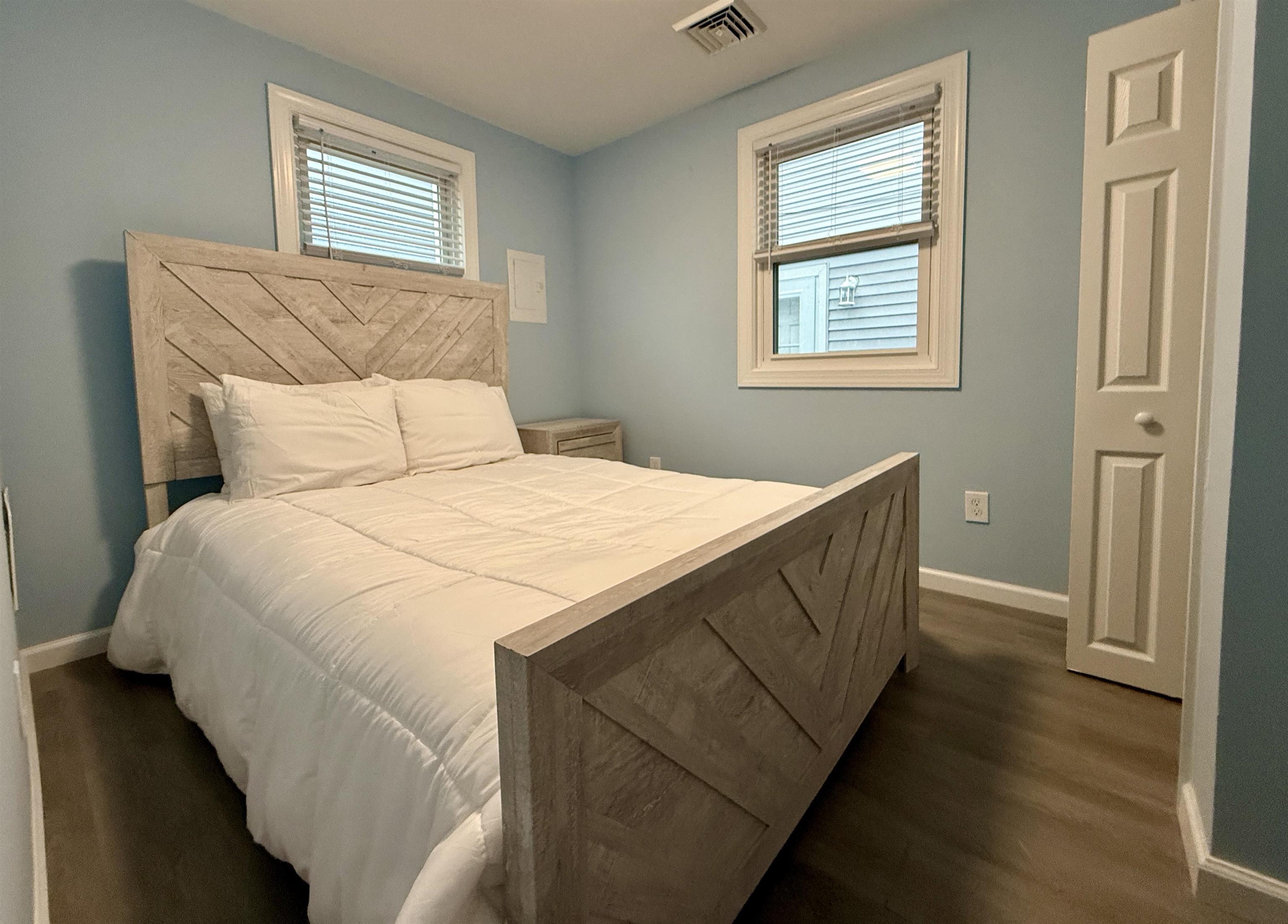 110 E 24th Avenue #D, North Wildwood, New Jersey image 6