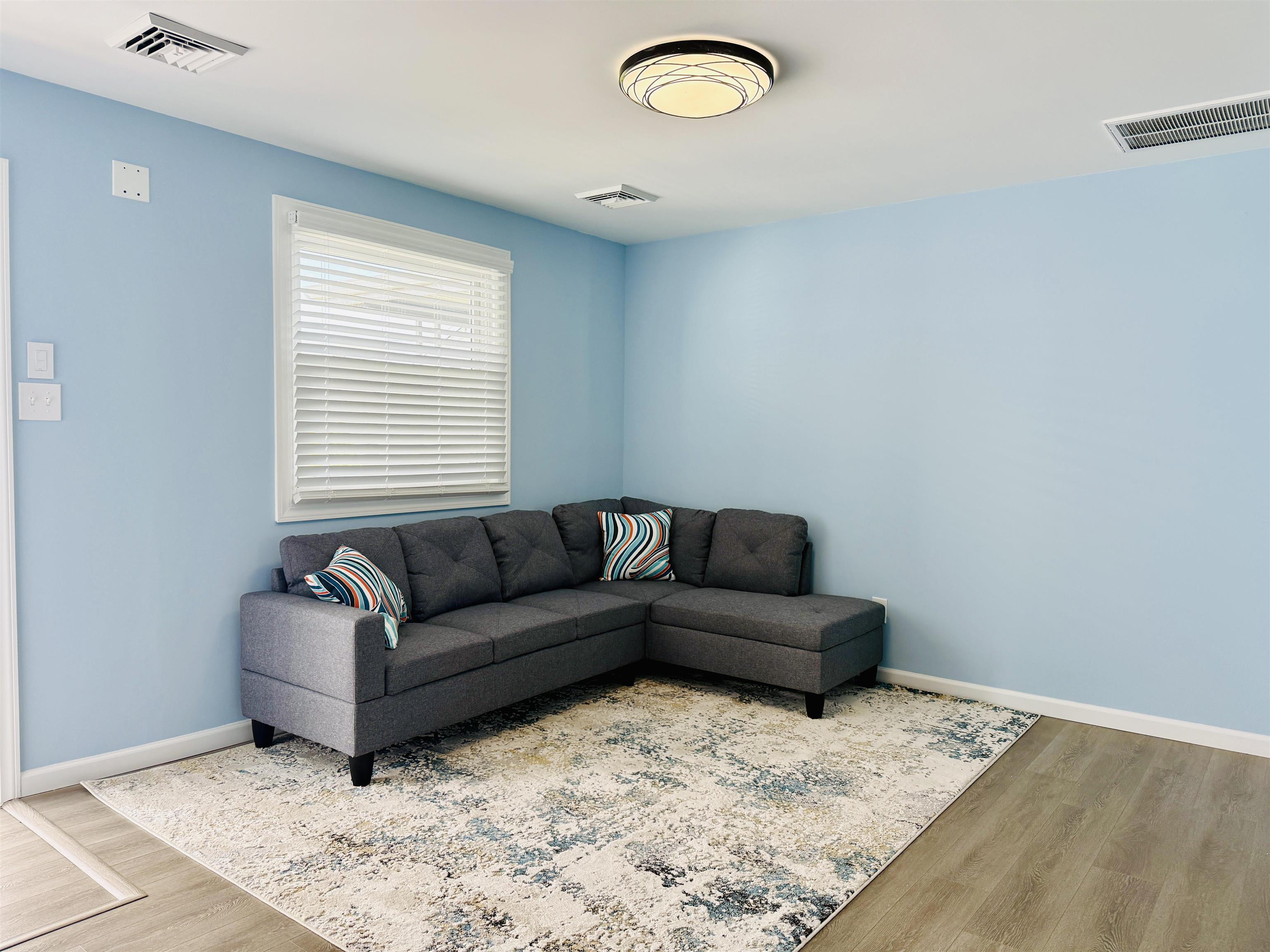 110 E 24th Avenue #D, North Wildwood, New Jersey image 14