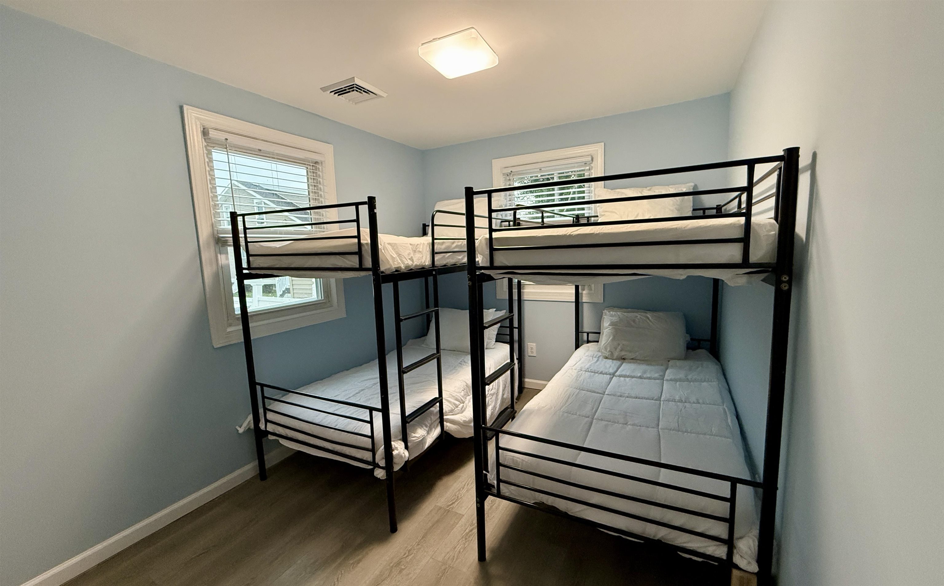 110 E 24th Avenue #D, North Wildwood, New Jersey image 8