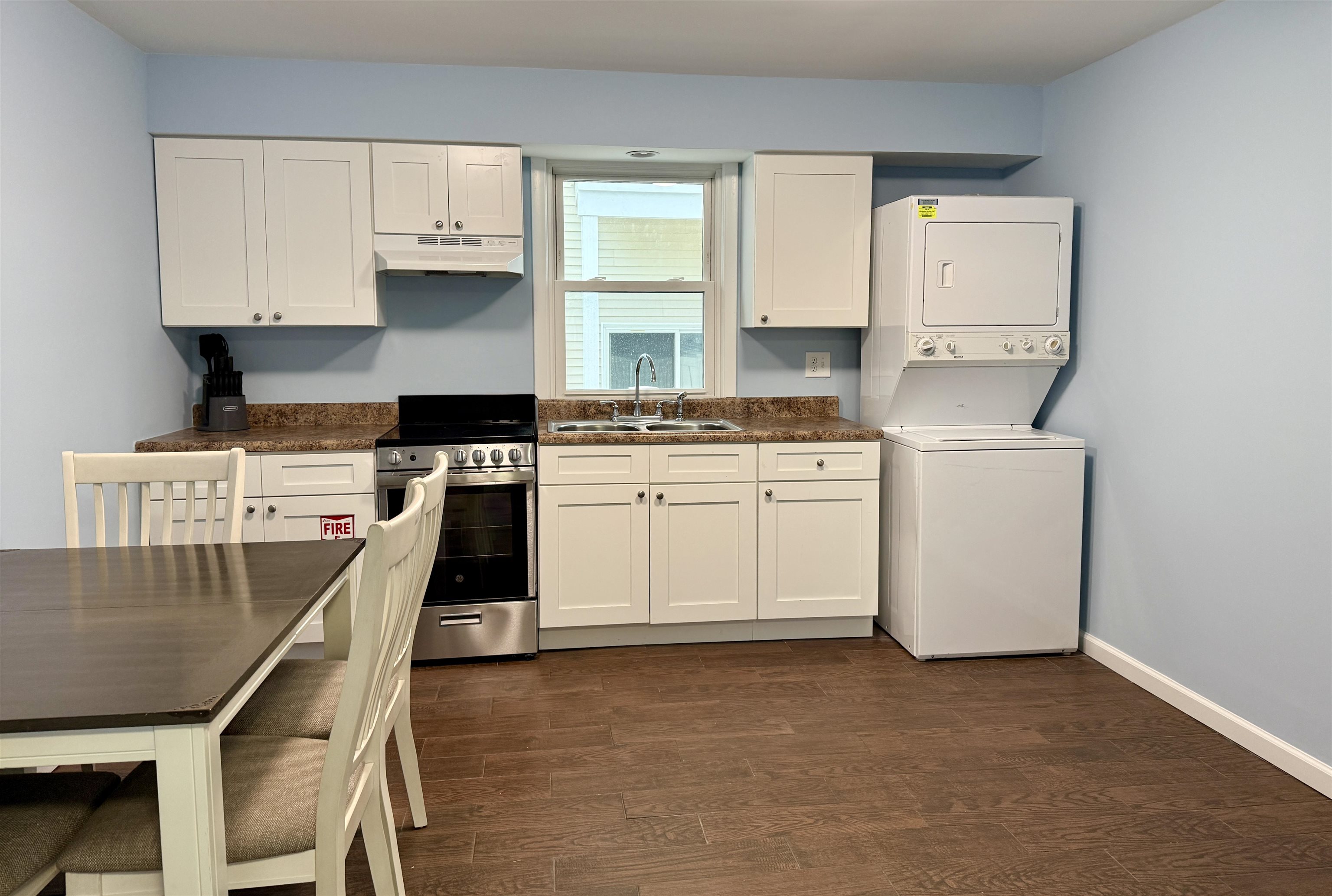 110 E 24th Avenue #D, North Wildwood, New Jersey image 5