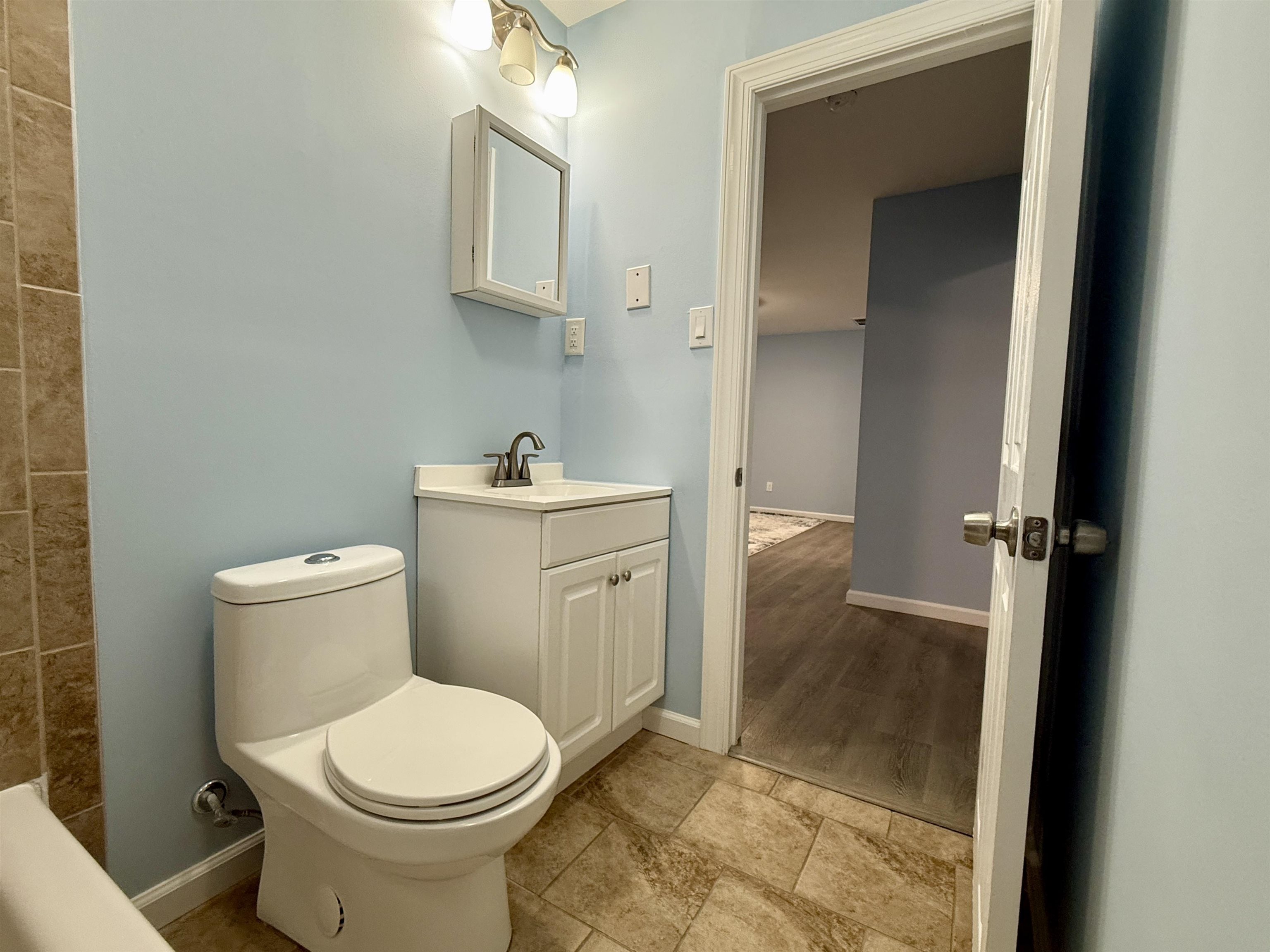 110 E 24th Avenue #D, North Wildwood, New Jersey image 11