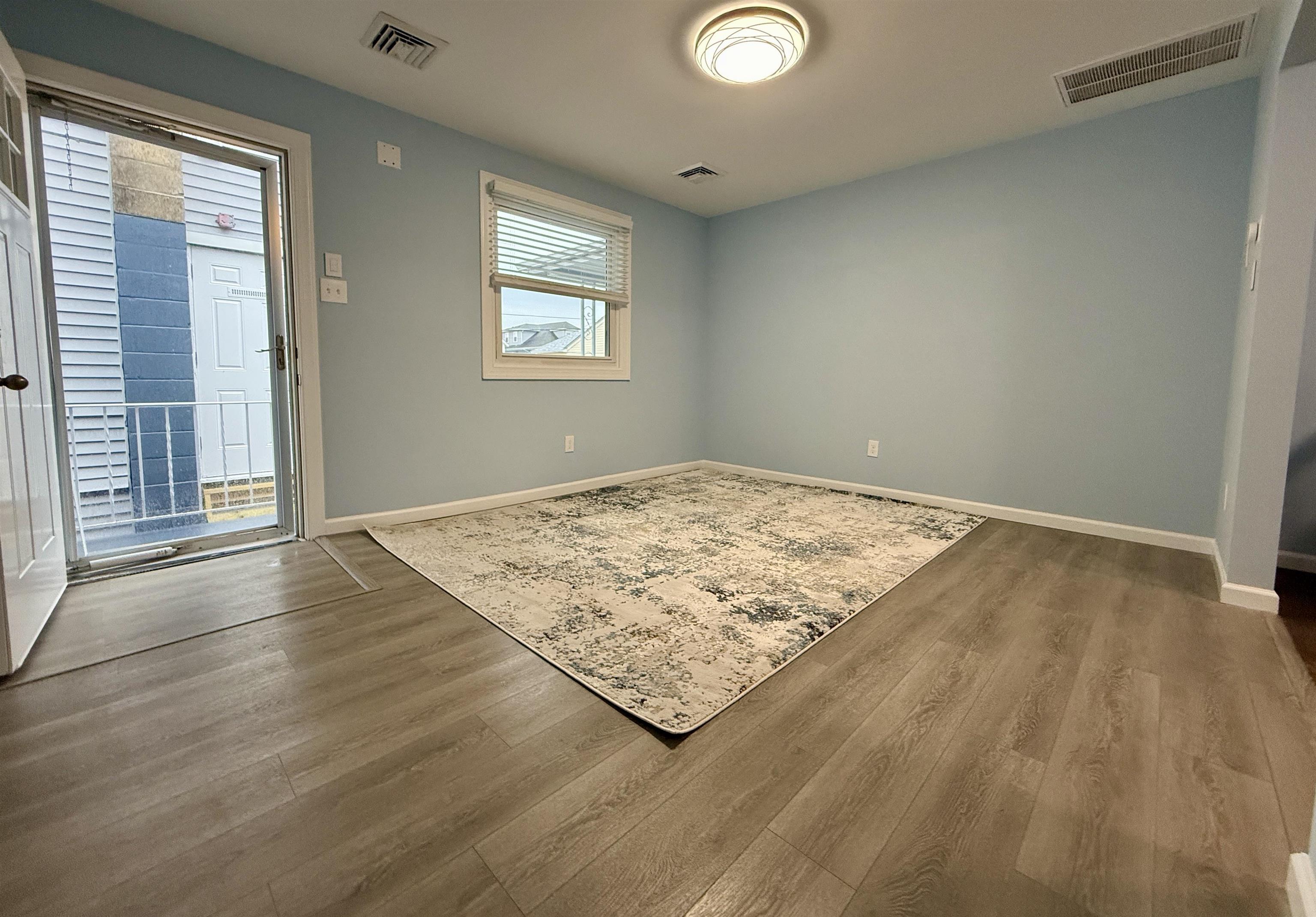 110 E 24th Avenue #D, North Wildwood, New Jersey image 3