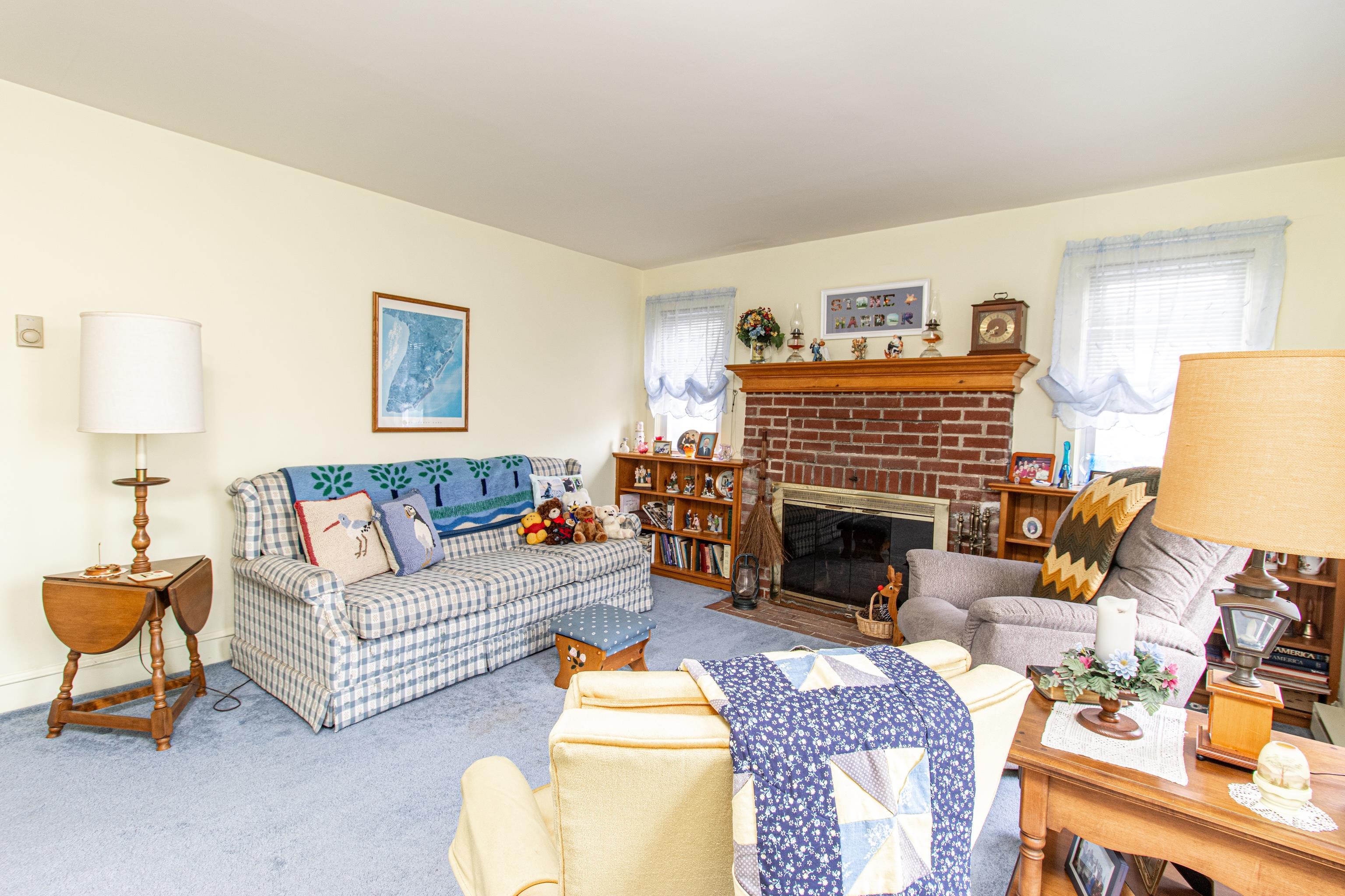 10801 Second Avenue, Stone Harbor, New Jersey image 11