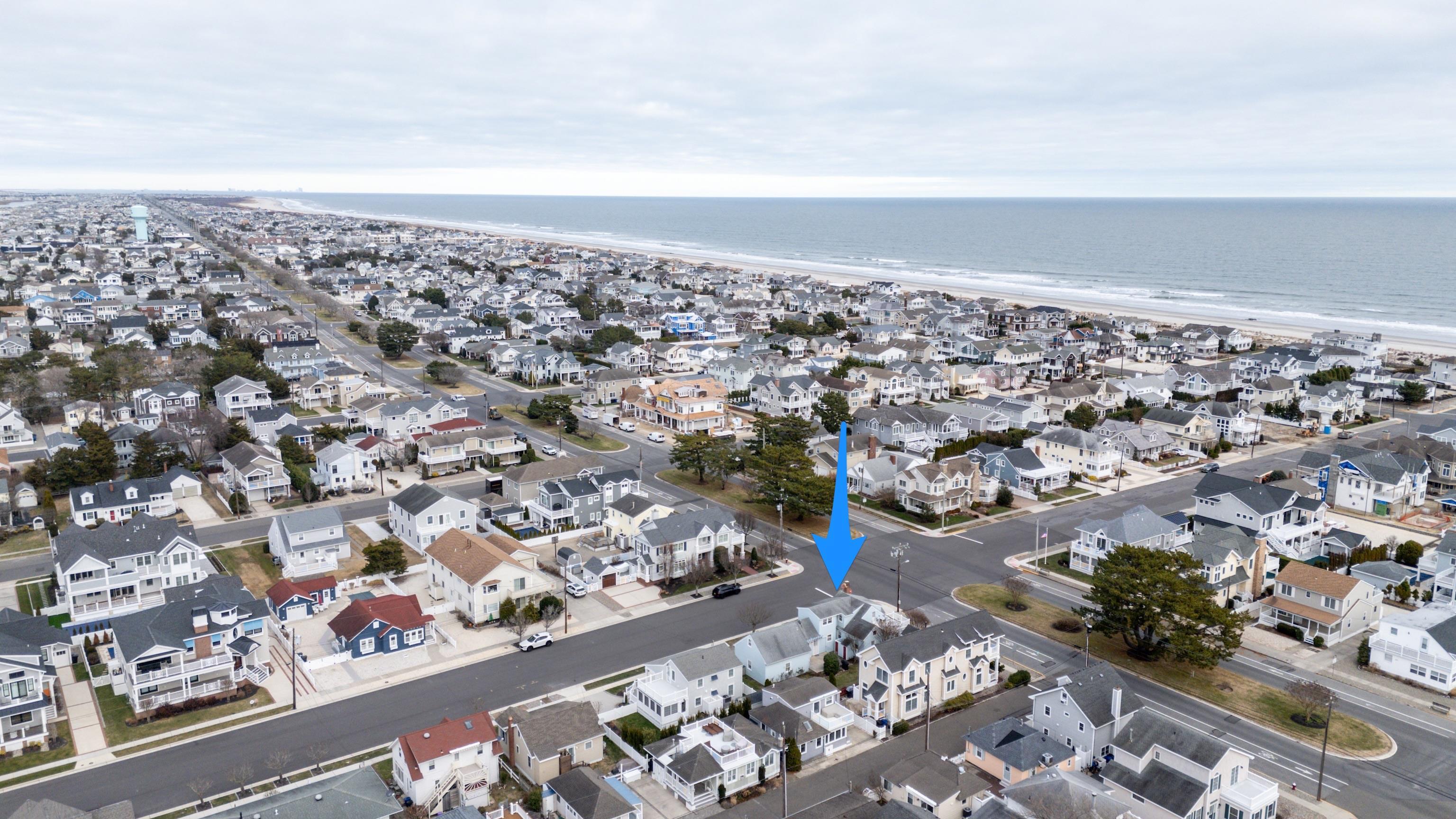 10801 Second Avenue, Stone Harbor, New Jersey image 4