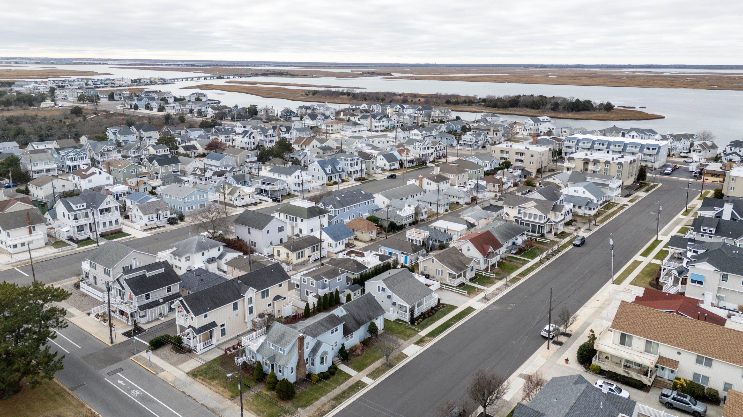 10801 Second Avenue, Stone Harbor, New Jersey image 21