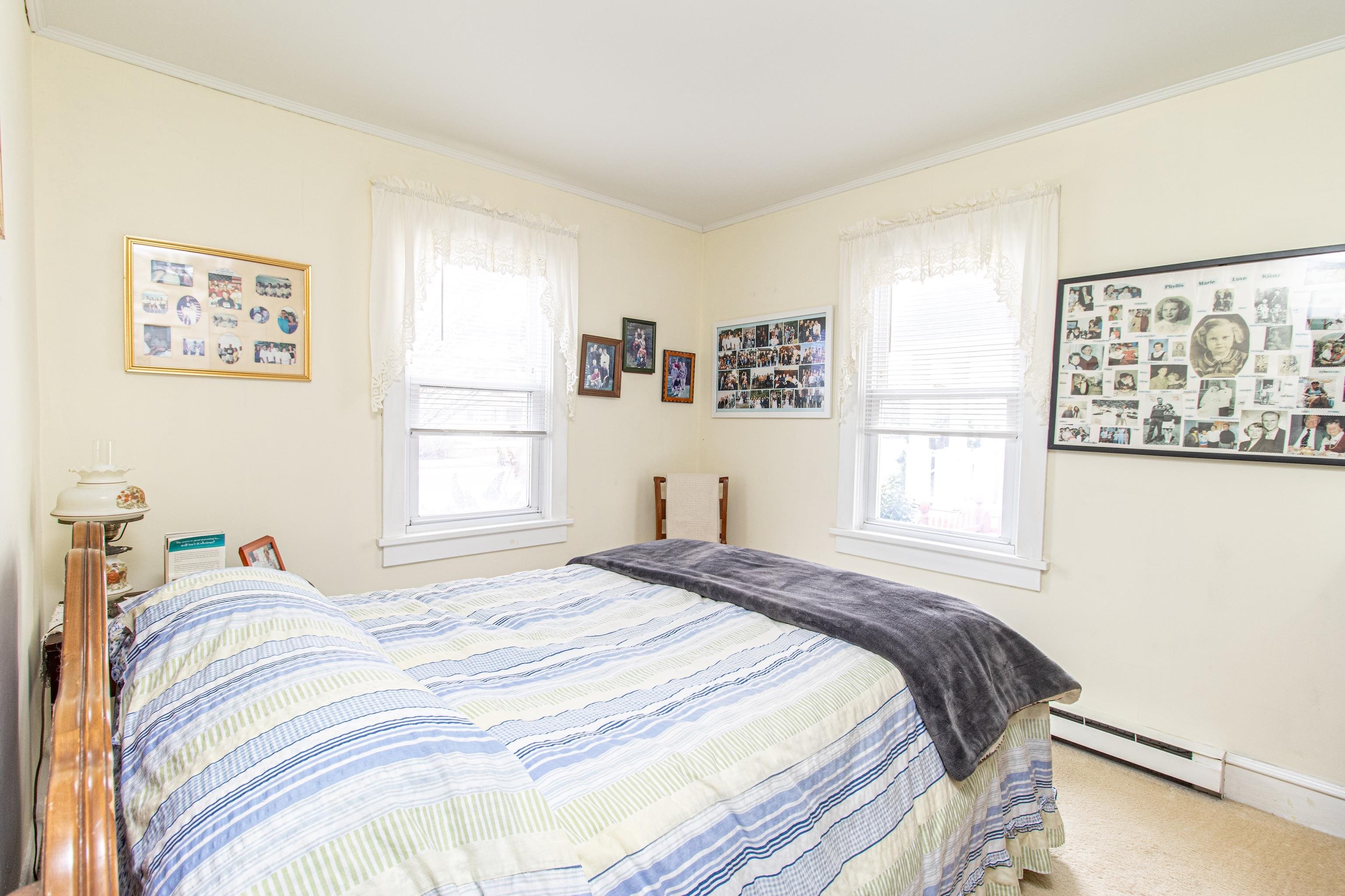 10801 Second Avenue, Stone Harbor, New Jersey image 12