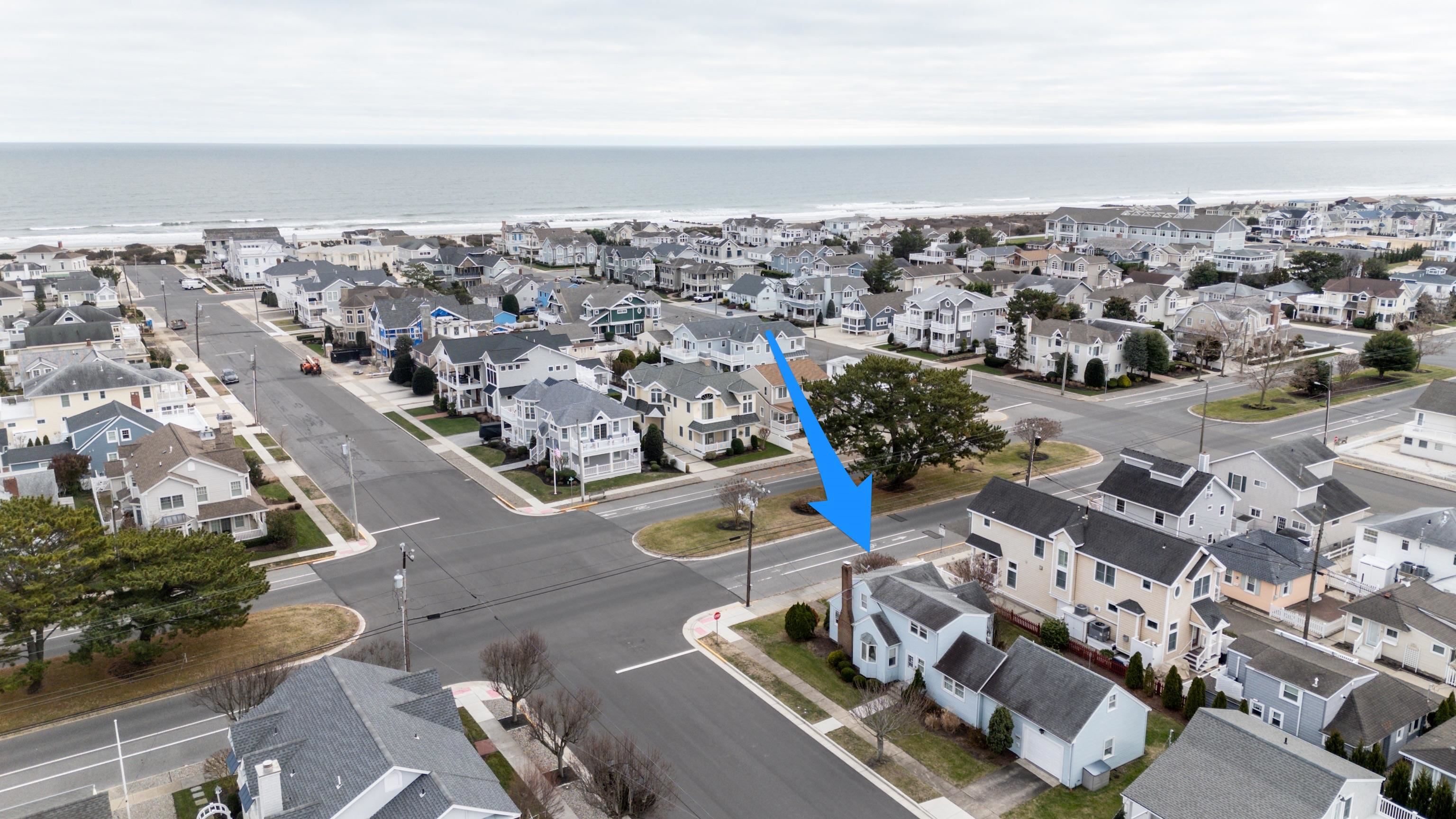 10801 Second Avenue, Stone Harbor, New Jersey image 20