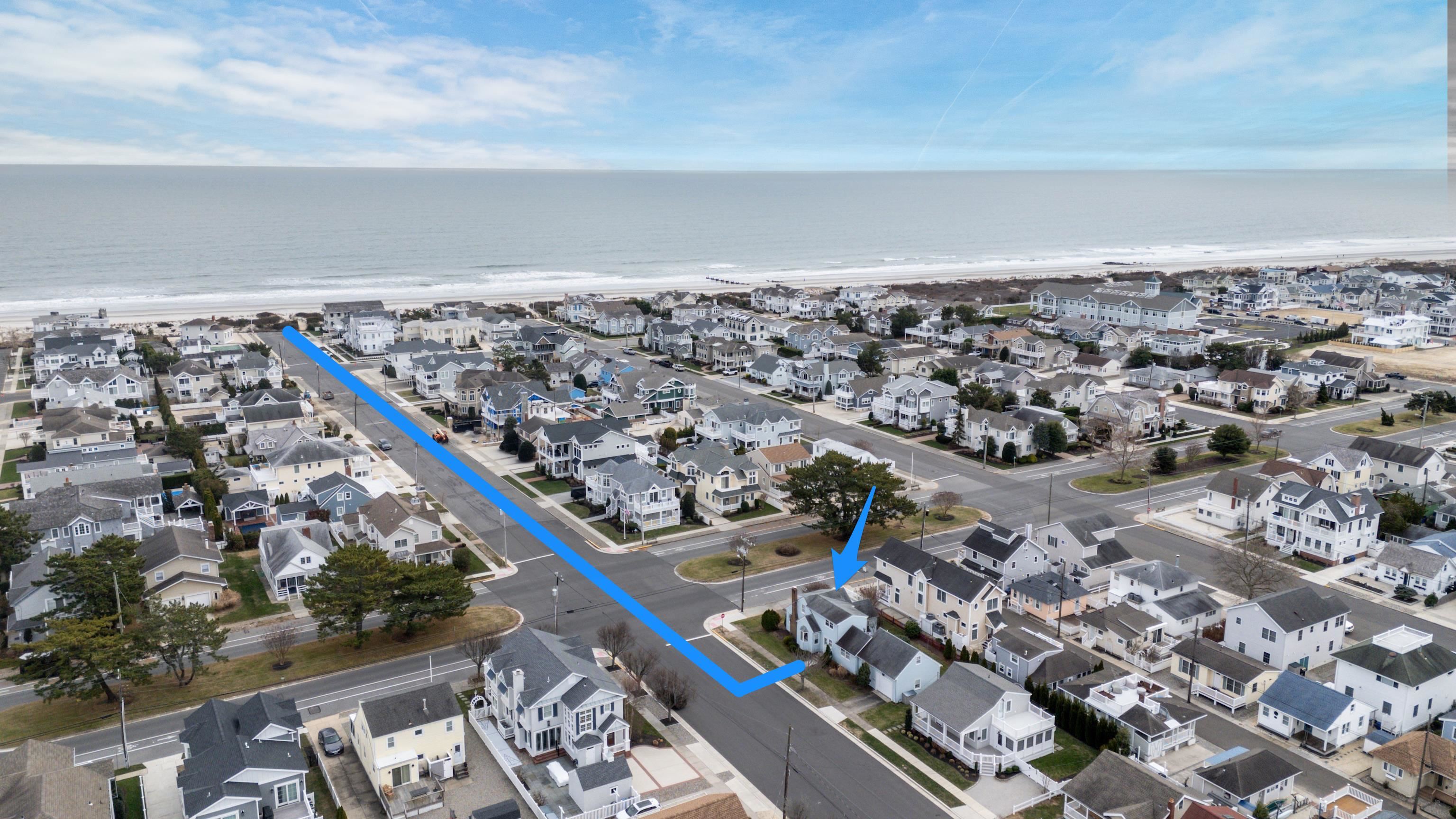 10801 Second Avenue, Stone Harbor, New Jersey image 22