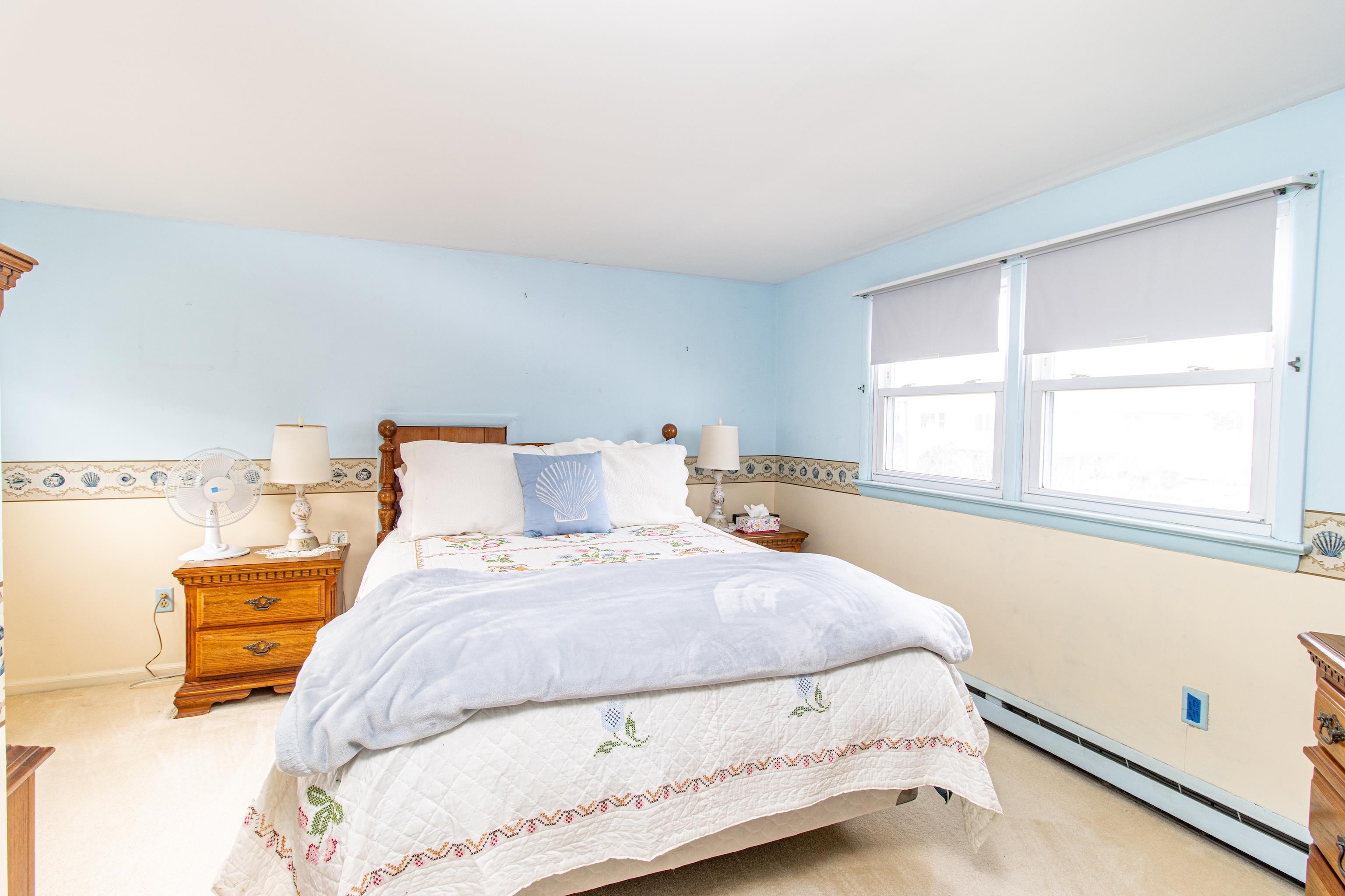 10801 Second Avenue, Stone Harbor, New Jersey image 18