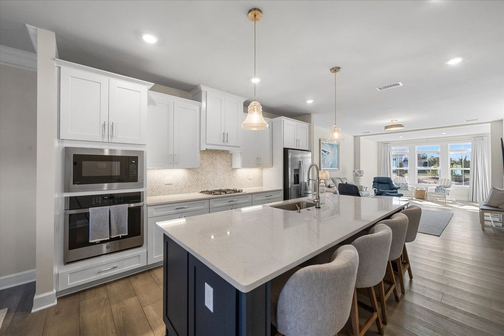 Photo of 503 Southgate Road #503, Cape May Court House, NJ 08210 (MLS # 260097)