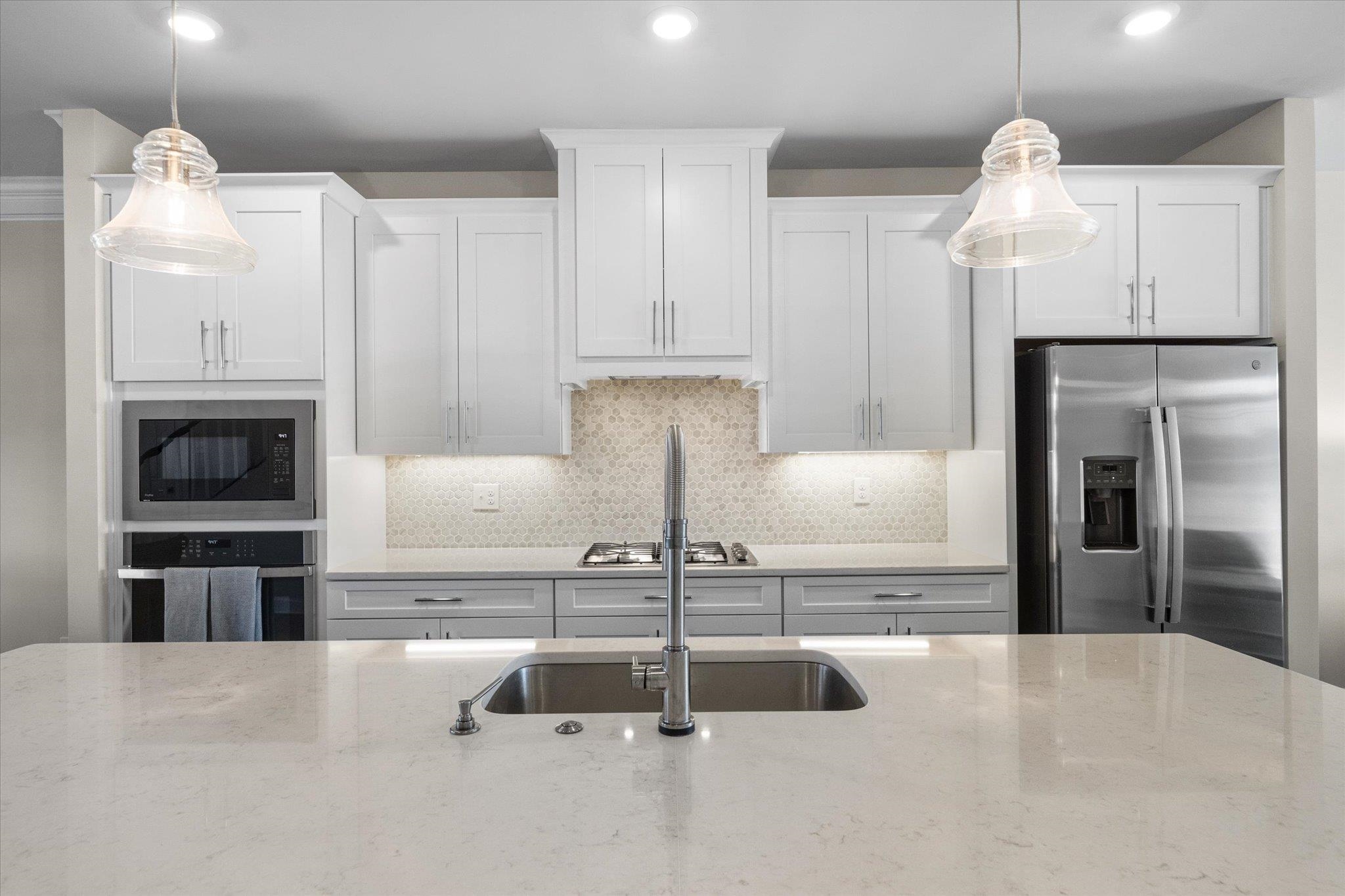 503 Southgate Road 503