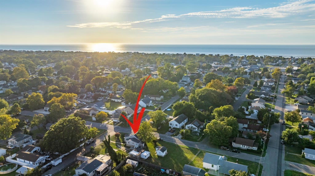 Photo of 101 E Hudson Avenue, Villas, NJ 08251 (MLS # 262894)