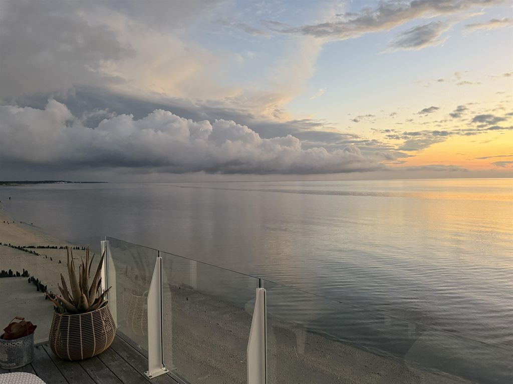 Photo of 69 N Beach Avenue, Cape May Court House, NJ 08210 (MLS # 253341)